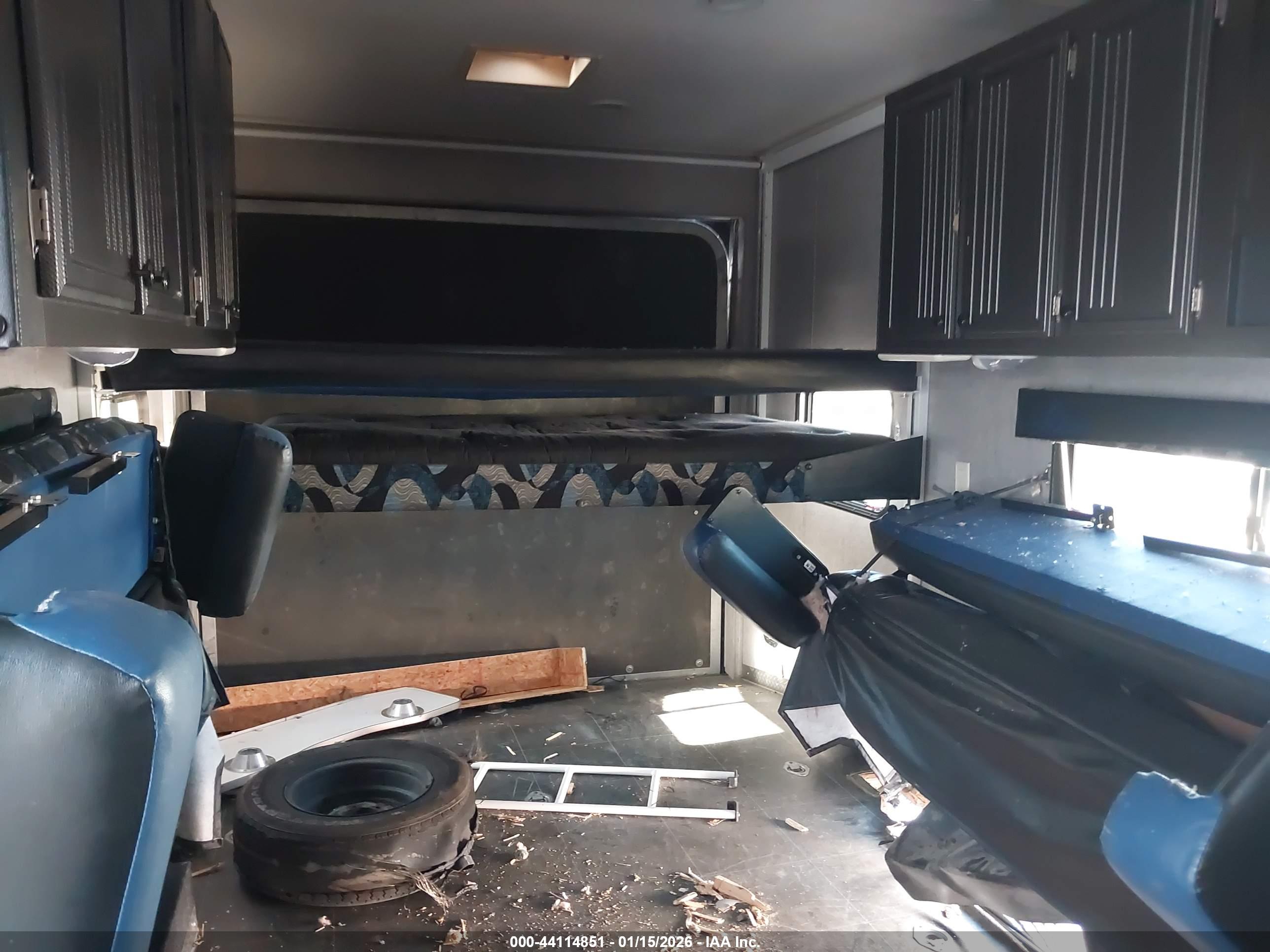 COACHMEN OTHER image 5