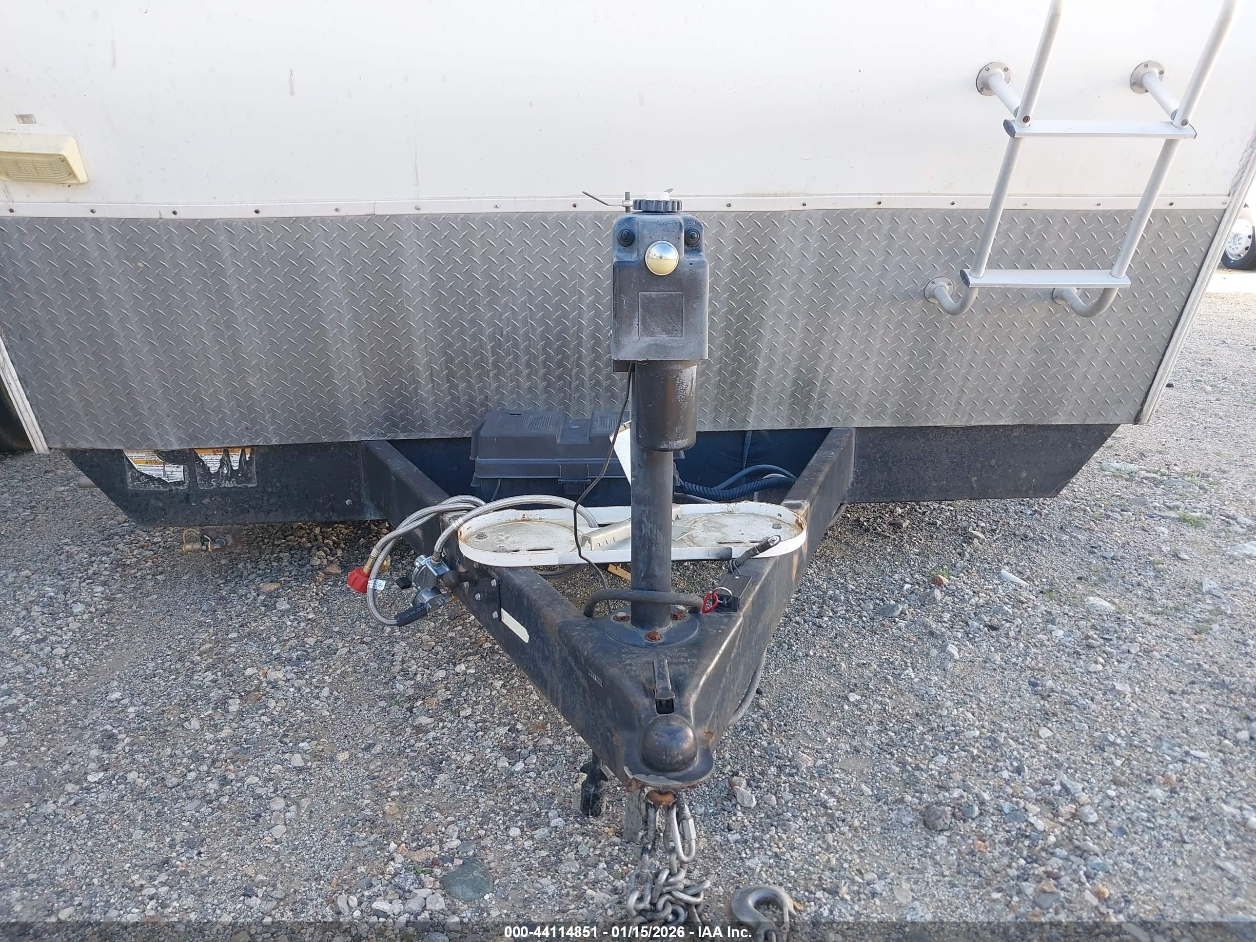 COACHMEN OTHER image 7