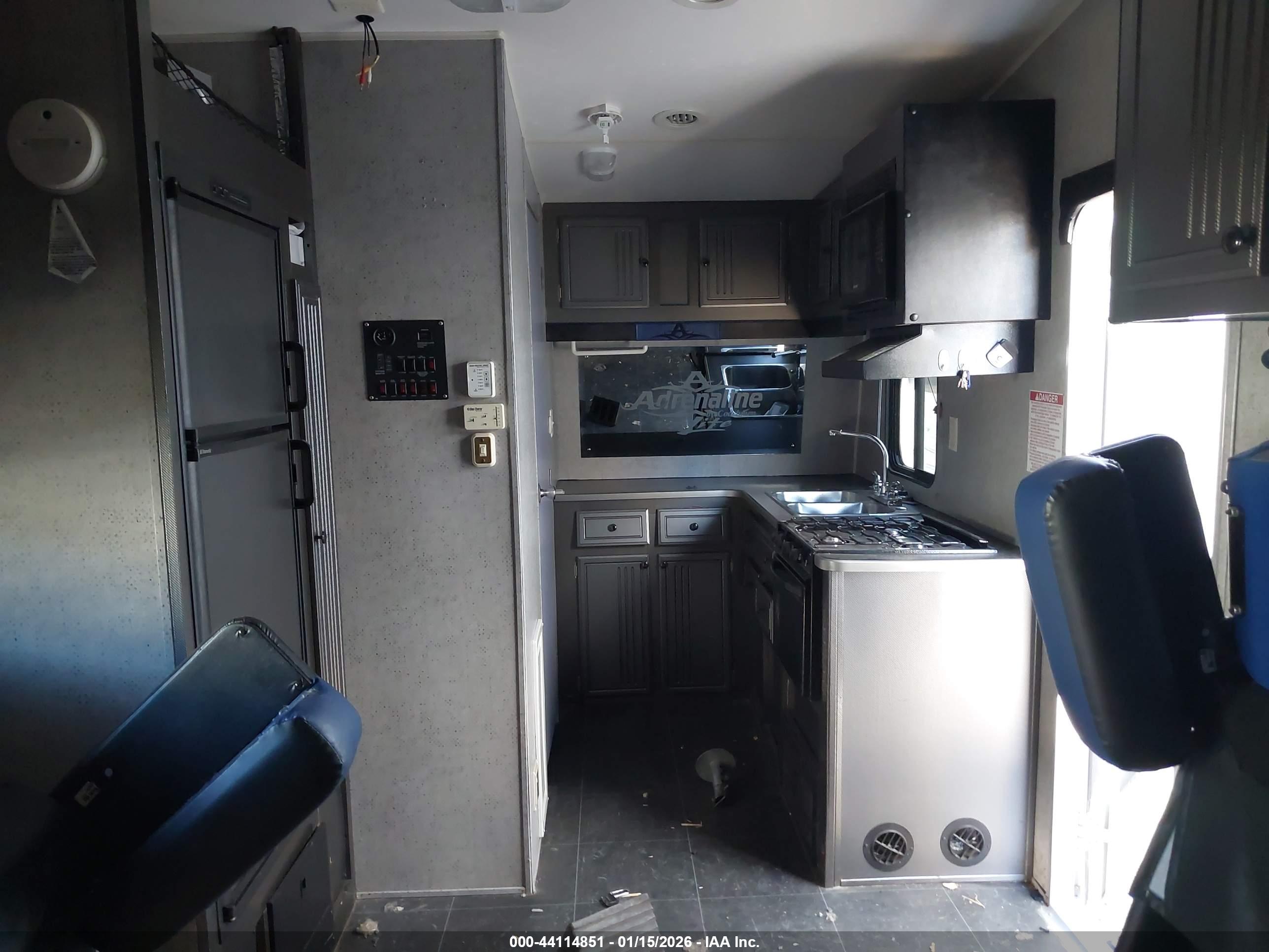 COACHMEN OTHER image 8