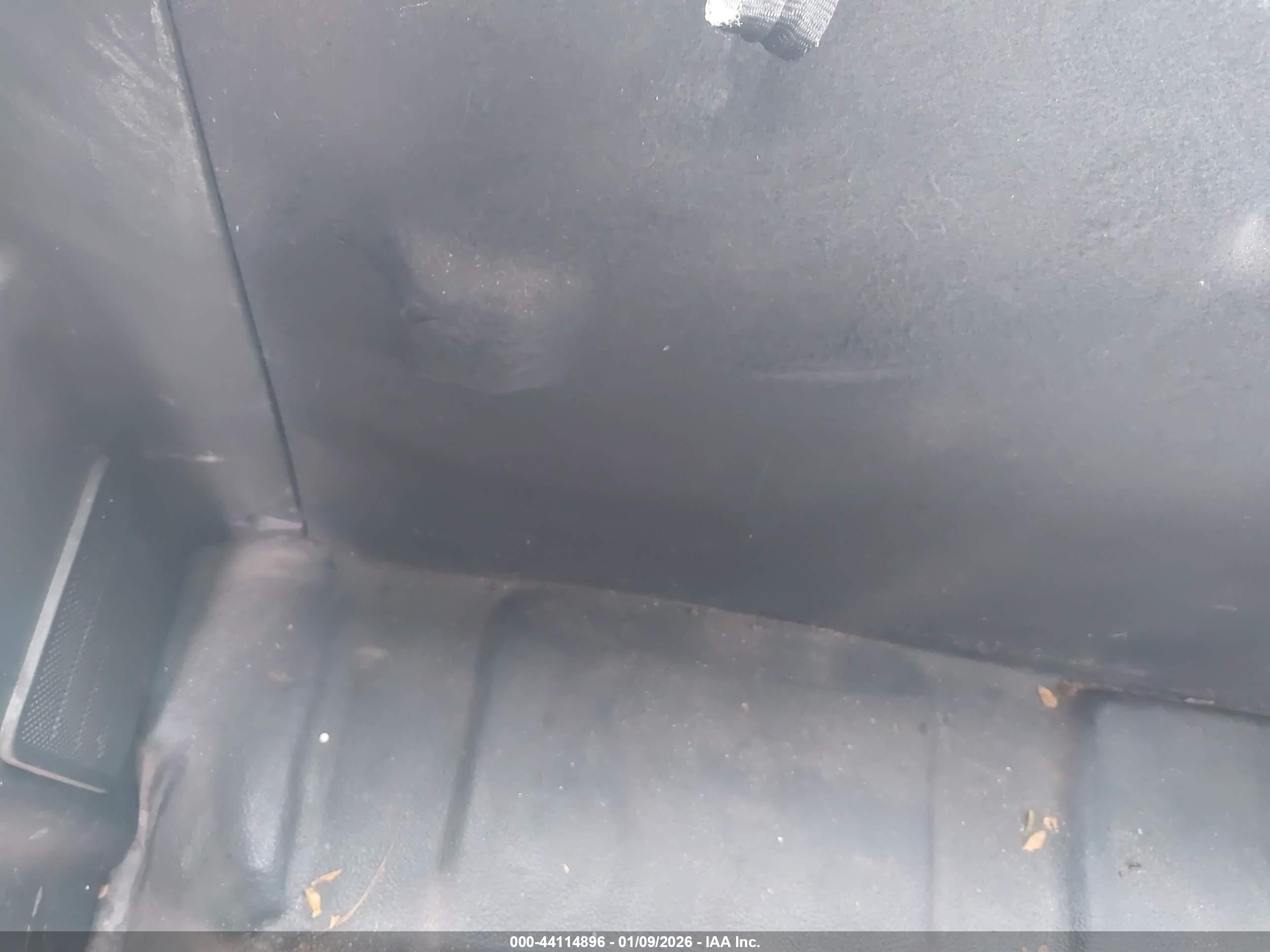 FORD F-150 image 8