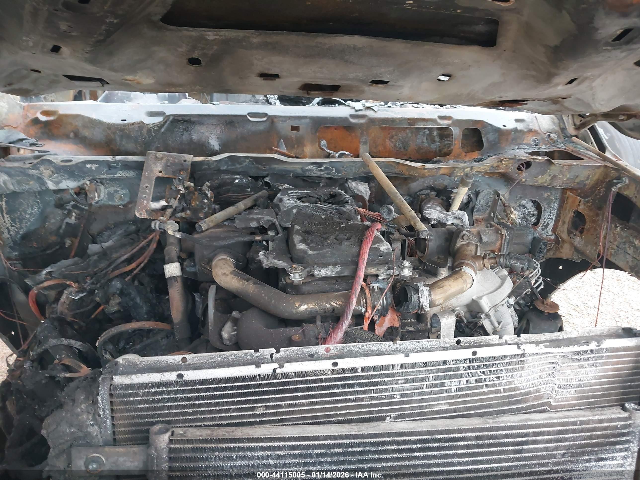 RAM 4500 image 10