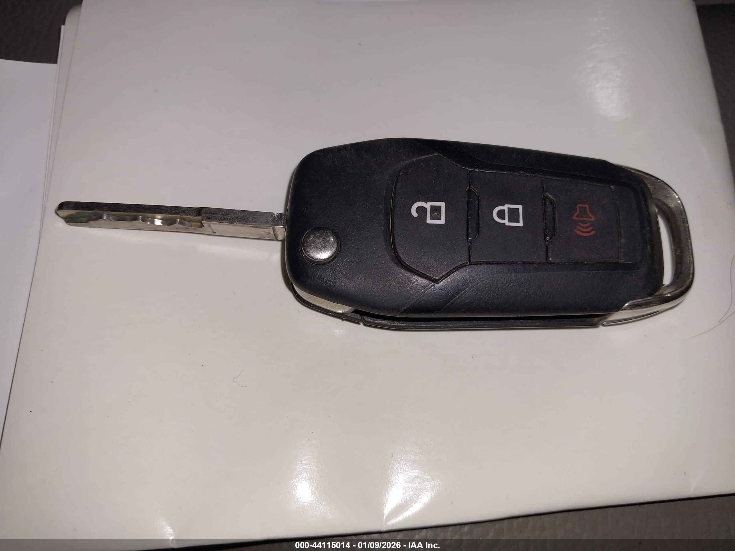 FORD F-150 image 11