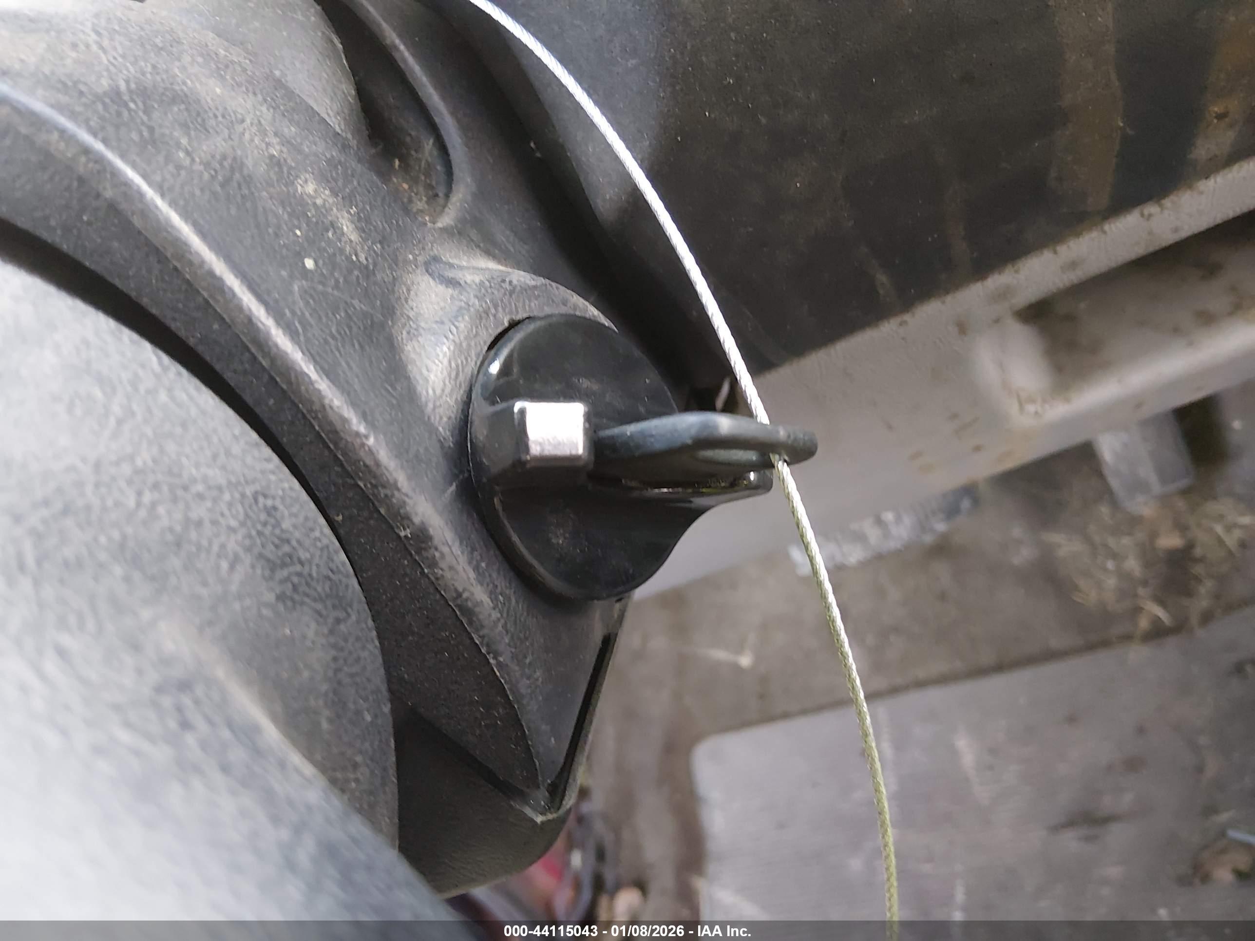 FORD F150 image 11