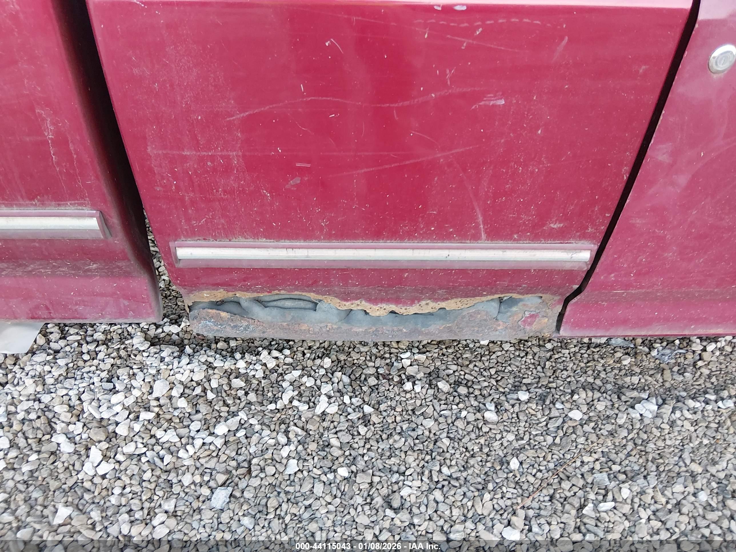 FORD F150 image 6