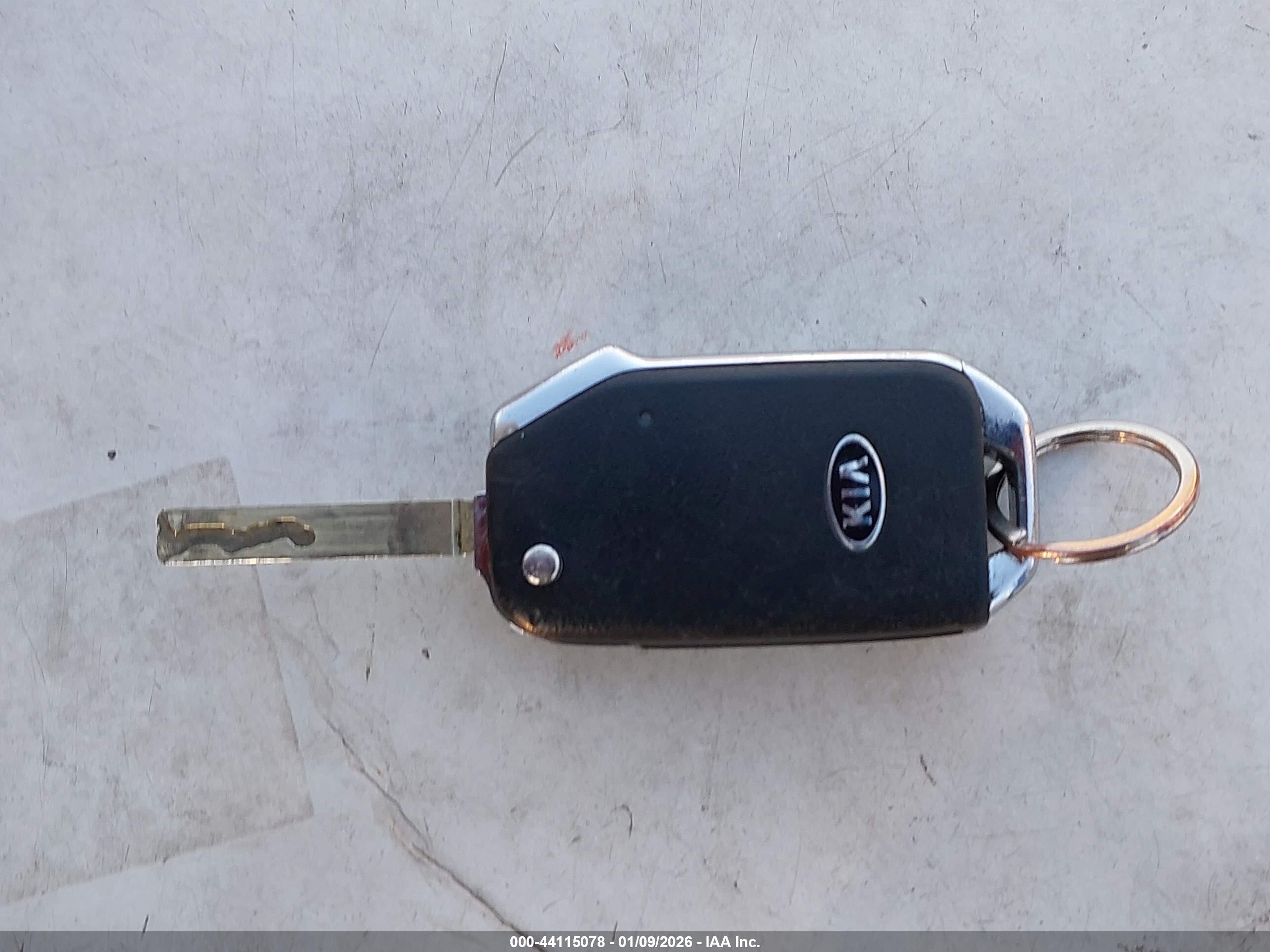 KIA SELTOS image 11