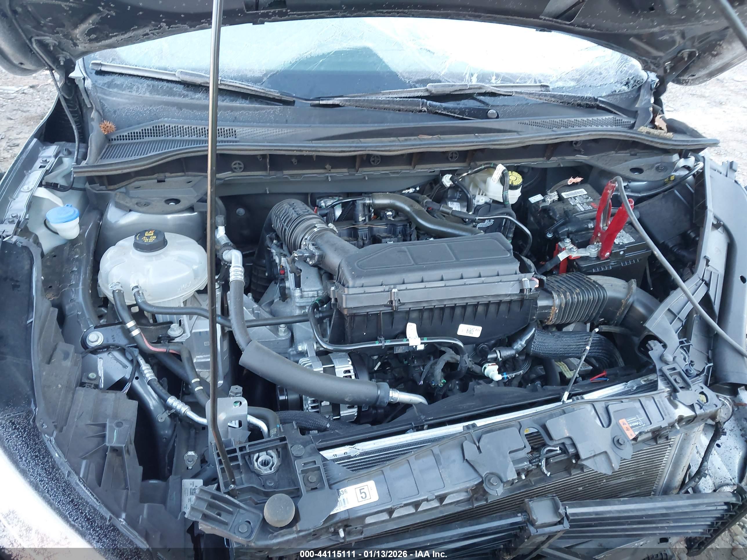 FORD ESCAPE image 10