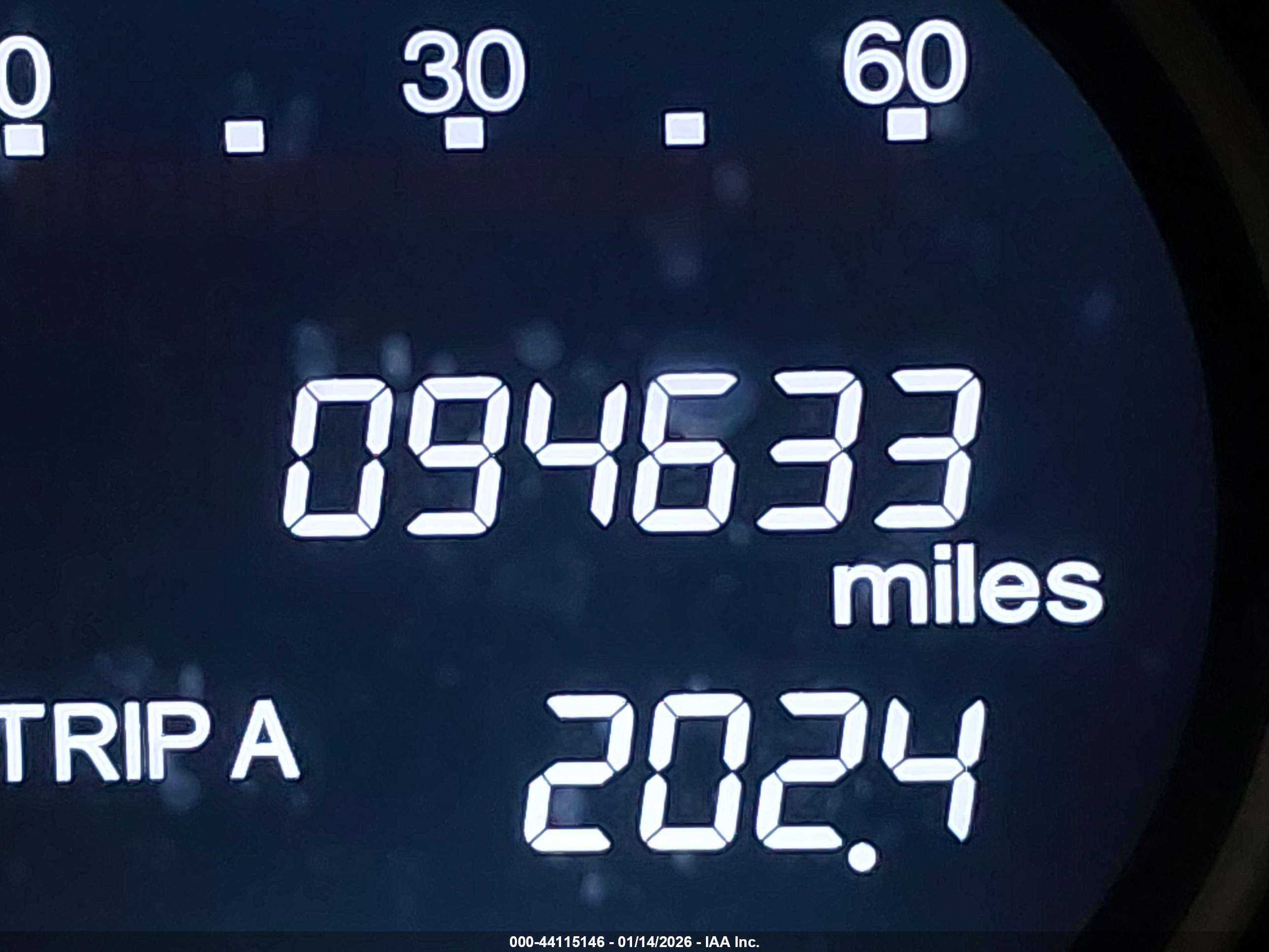 HONDA CR-V image 7