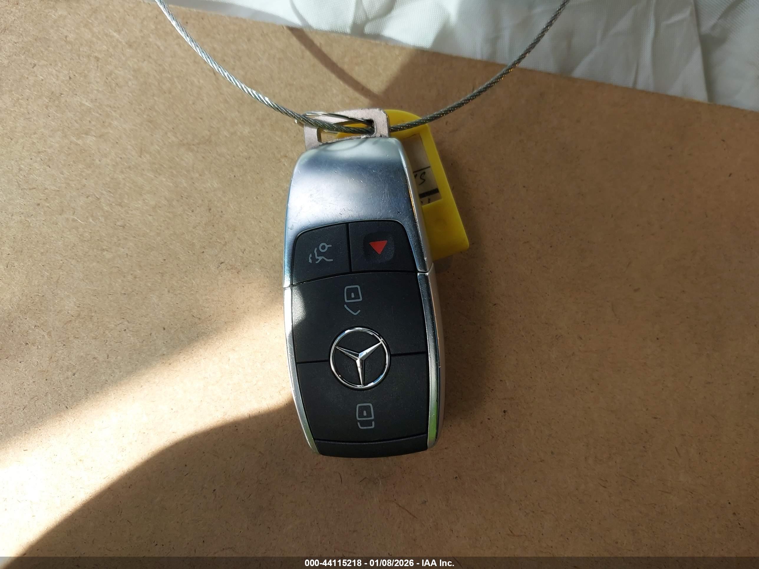 MERCEDES-BENZ AMG image 11