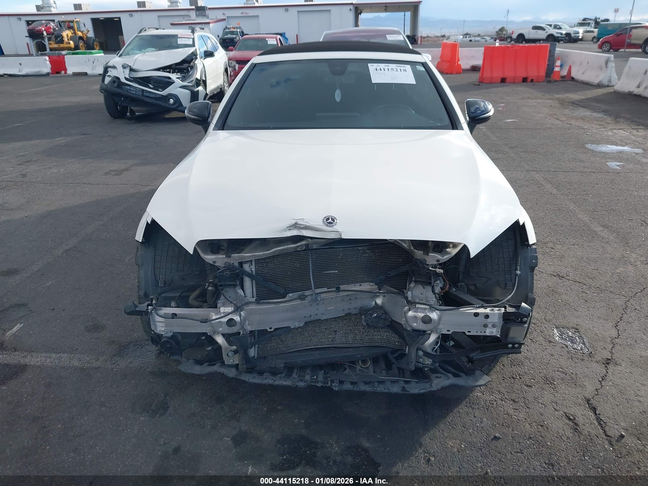 MERCEDES-BENZ AMG image 6
