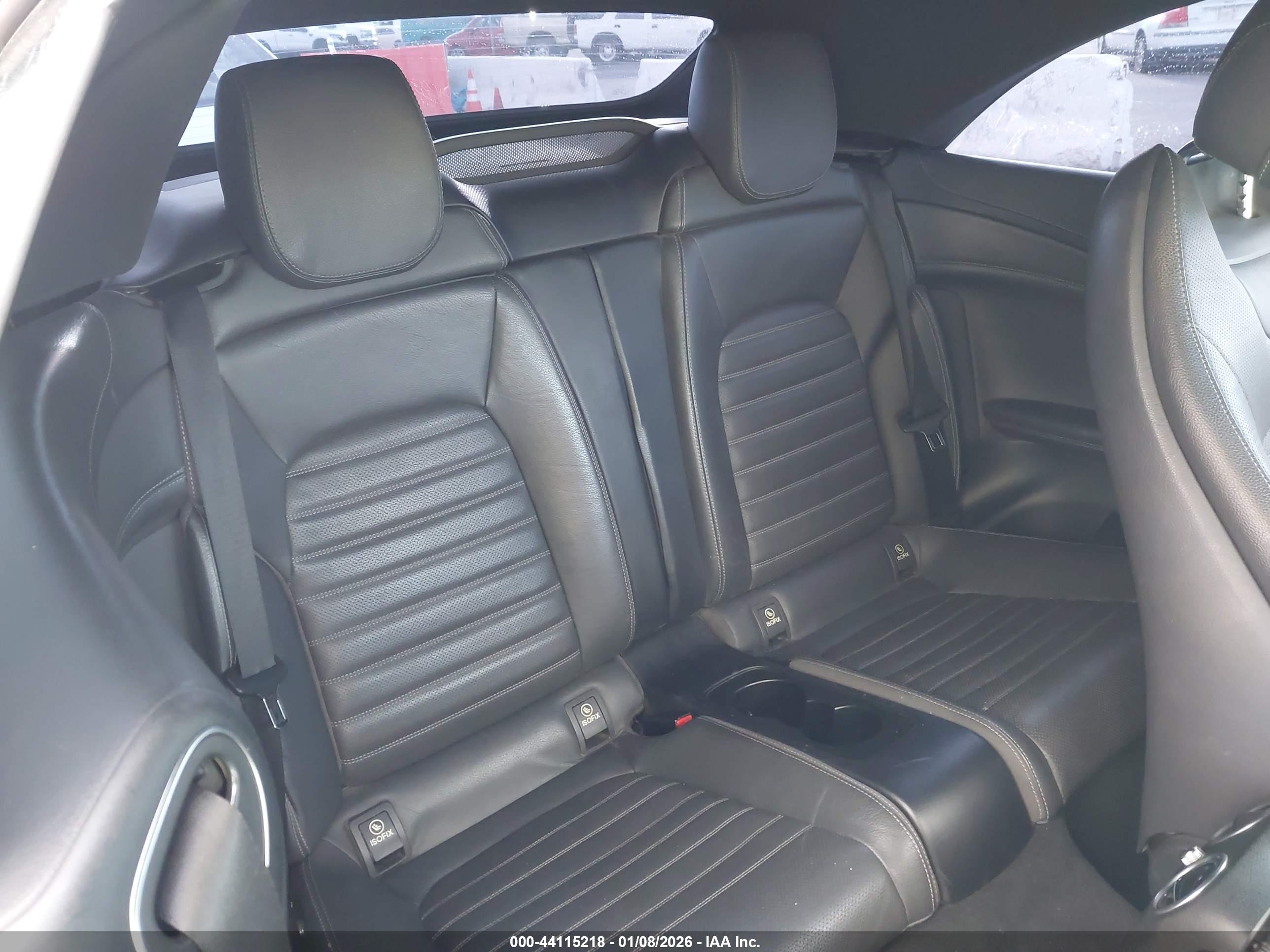MERCEDES-BENZ AMG image 8