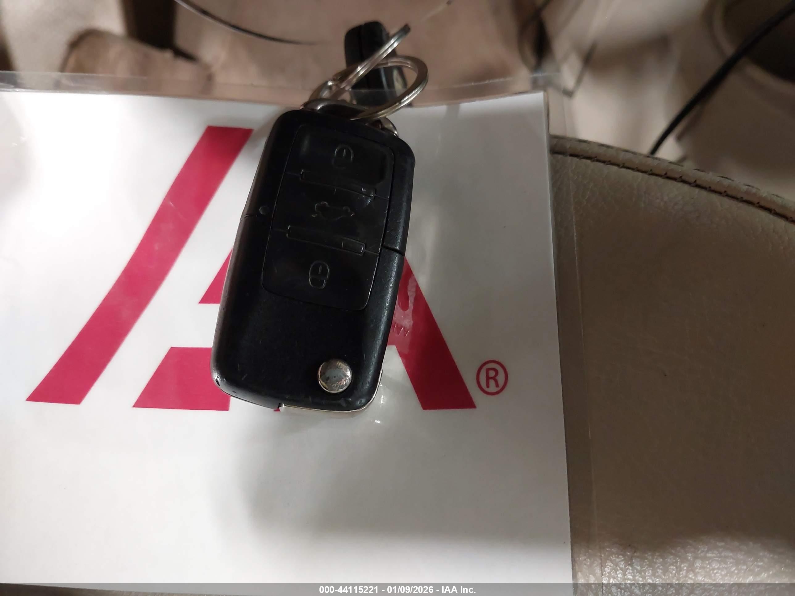 VOLKSWAGEN NEW image 11