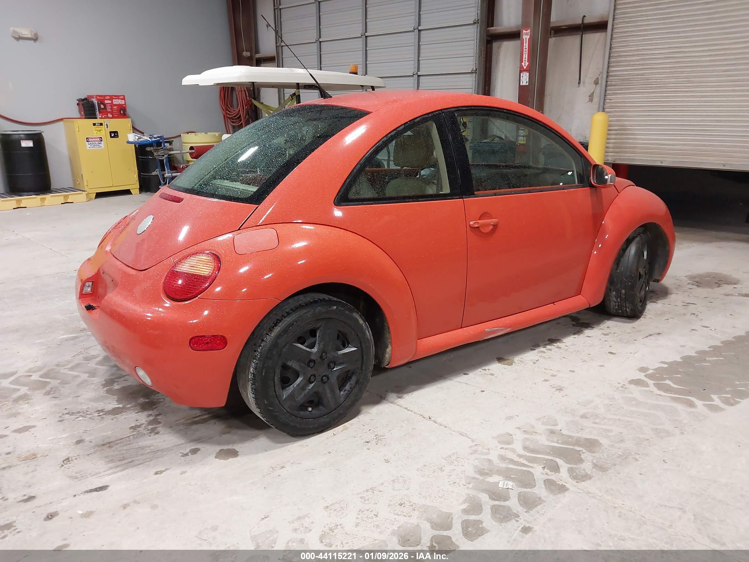 VOLKSWAGEN NEW image 4