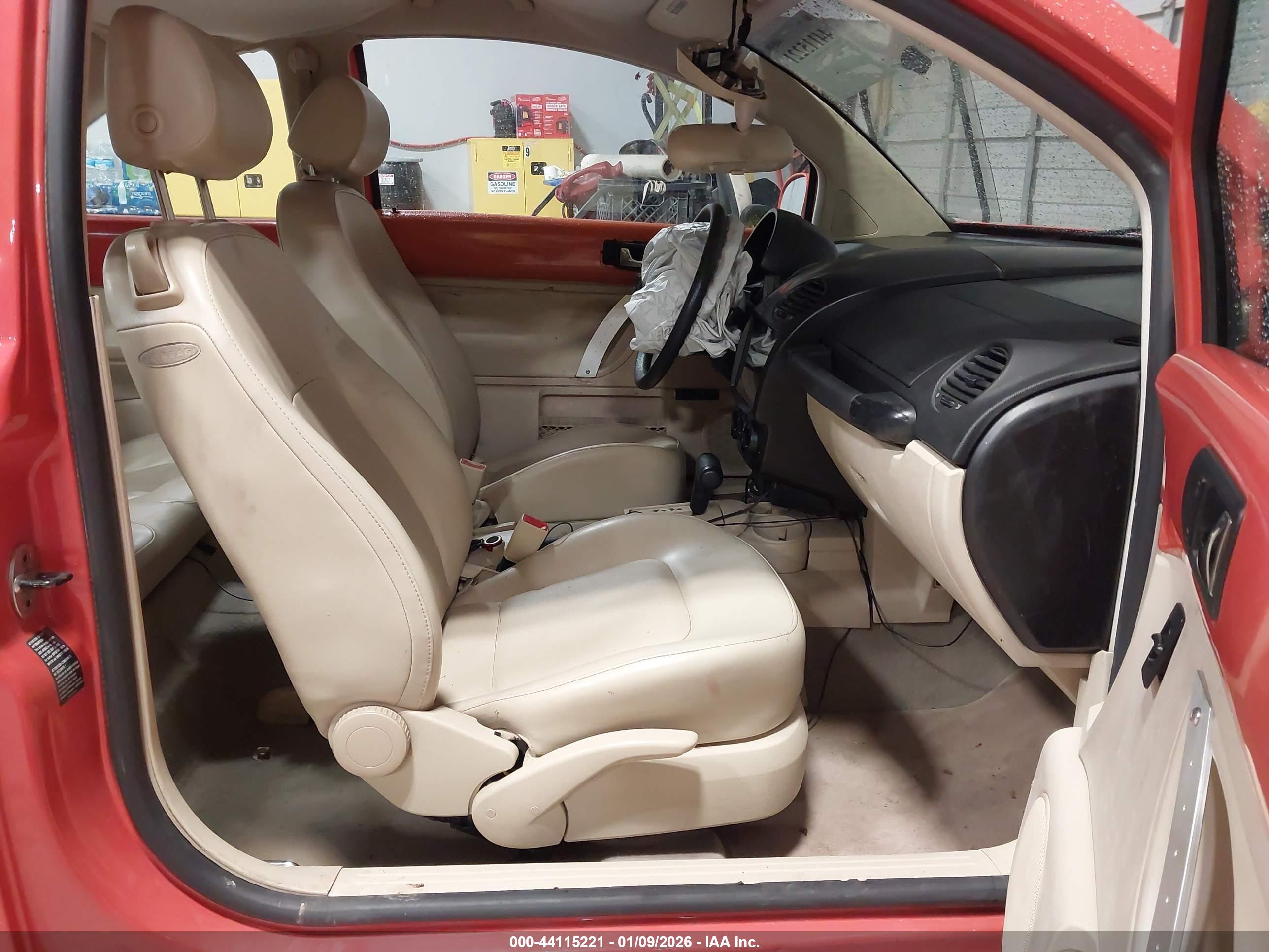 VOLKSWAGEN NEW image 5