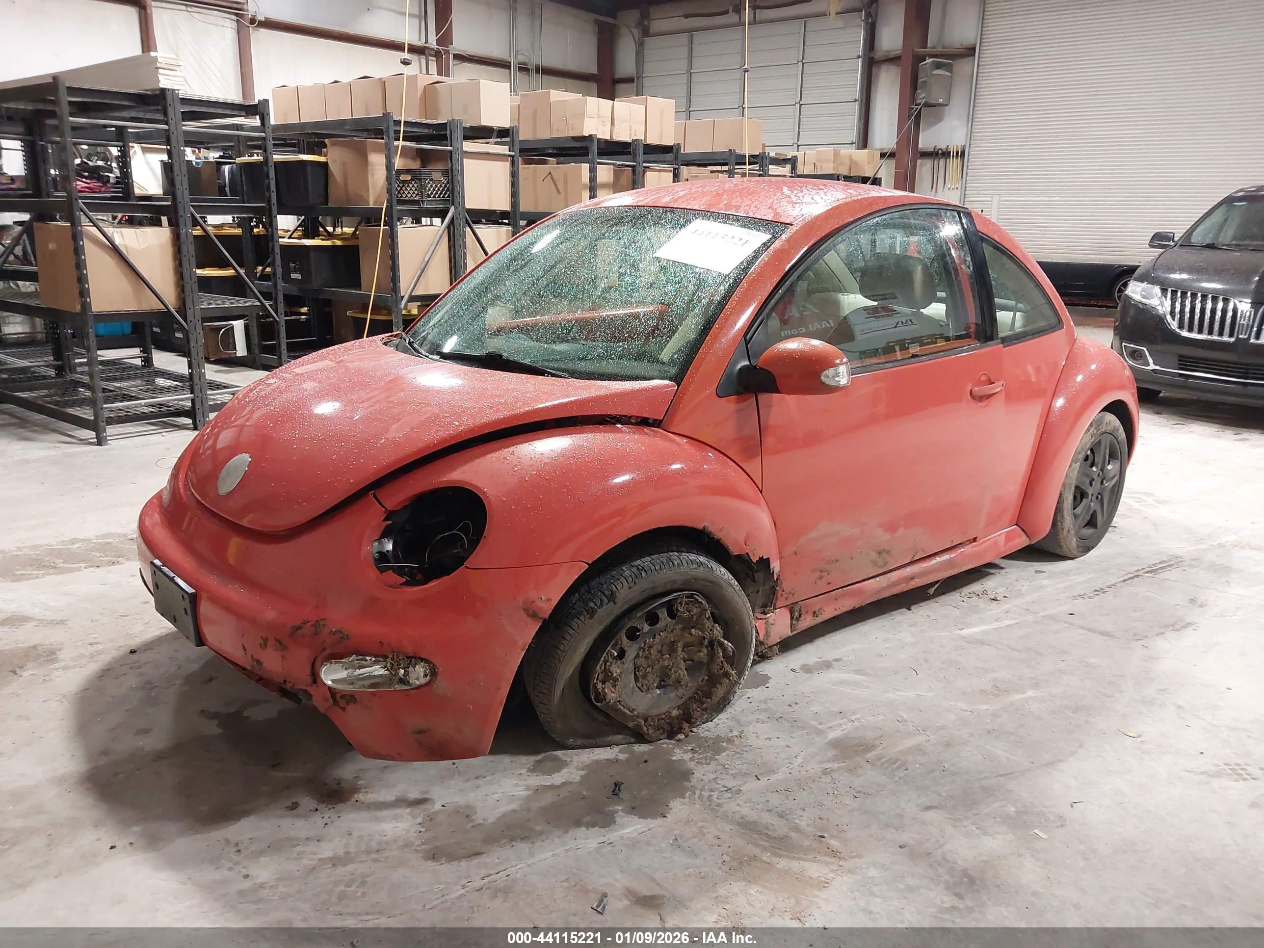 VOLKSWAGEN NEW image 6