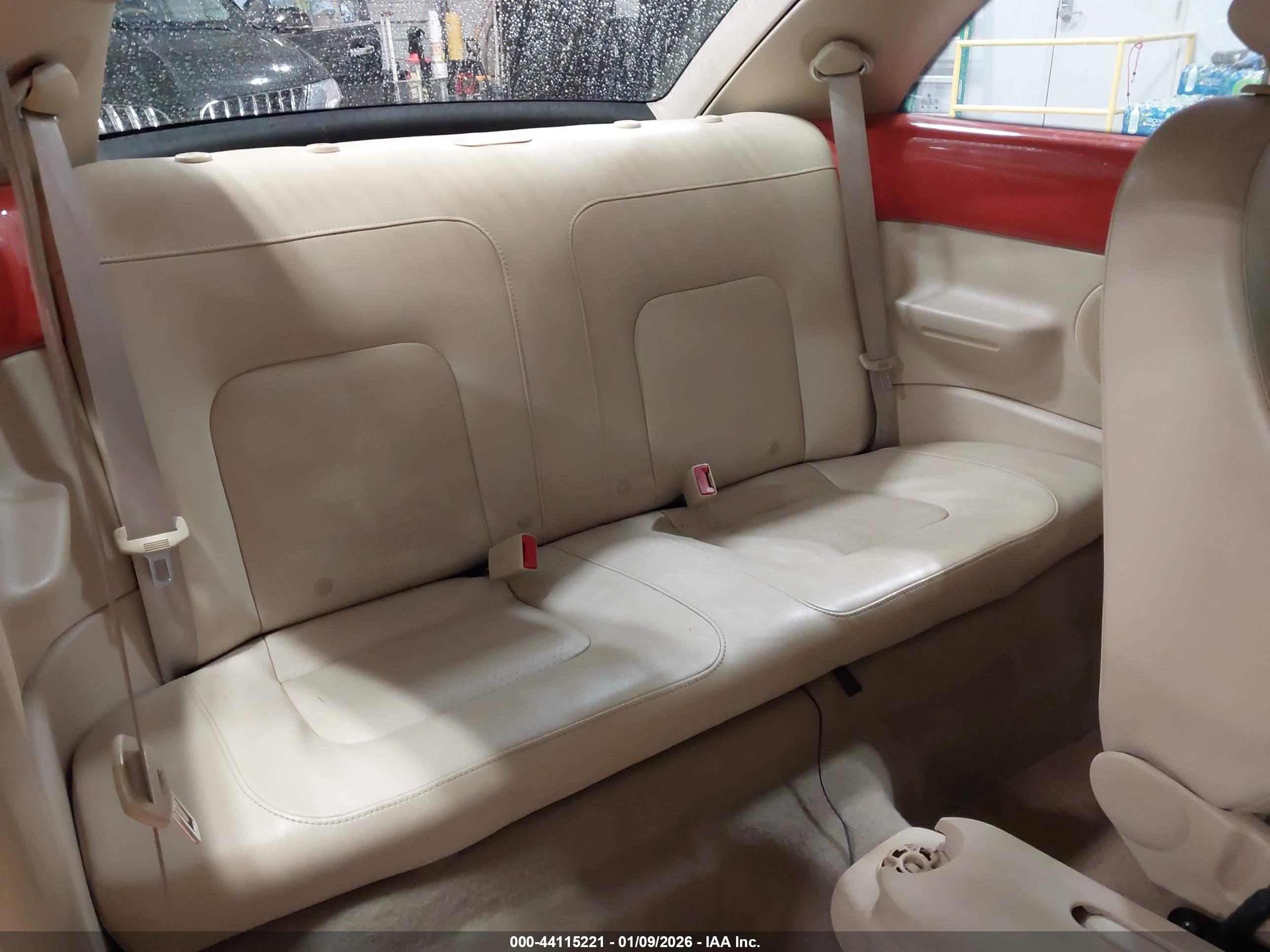 VOLKSWAGEN NEW image 8