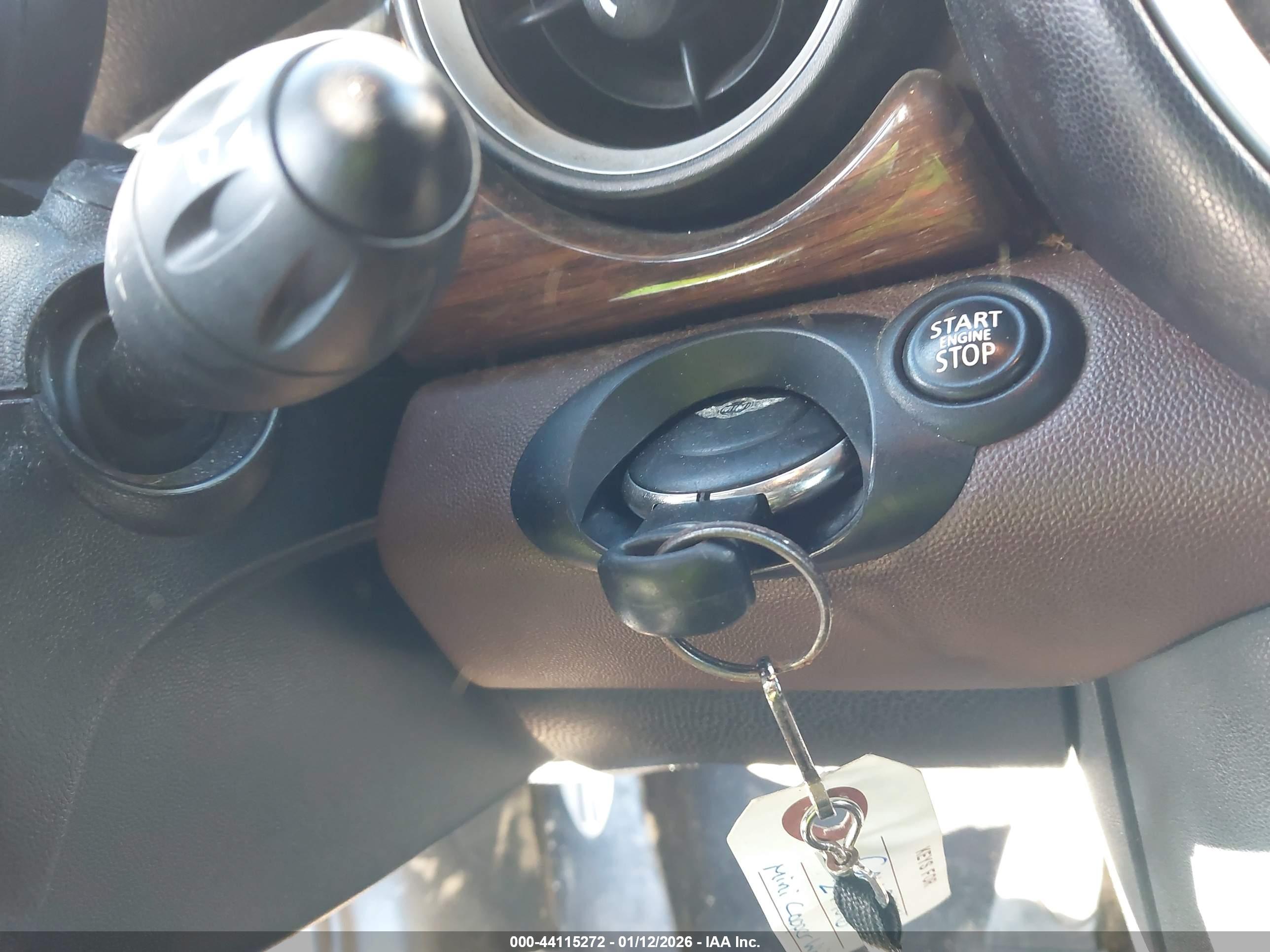 MINI COOPER image 11