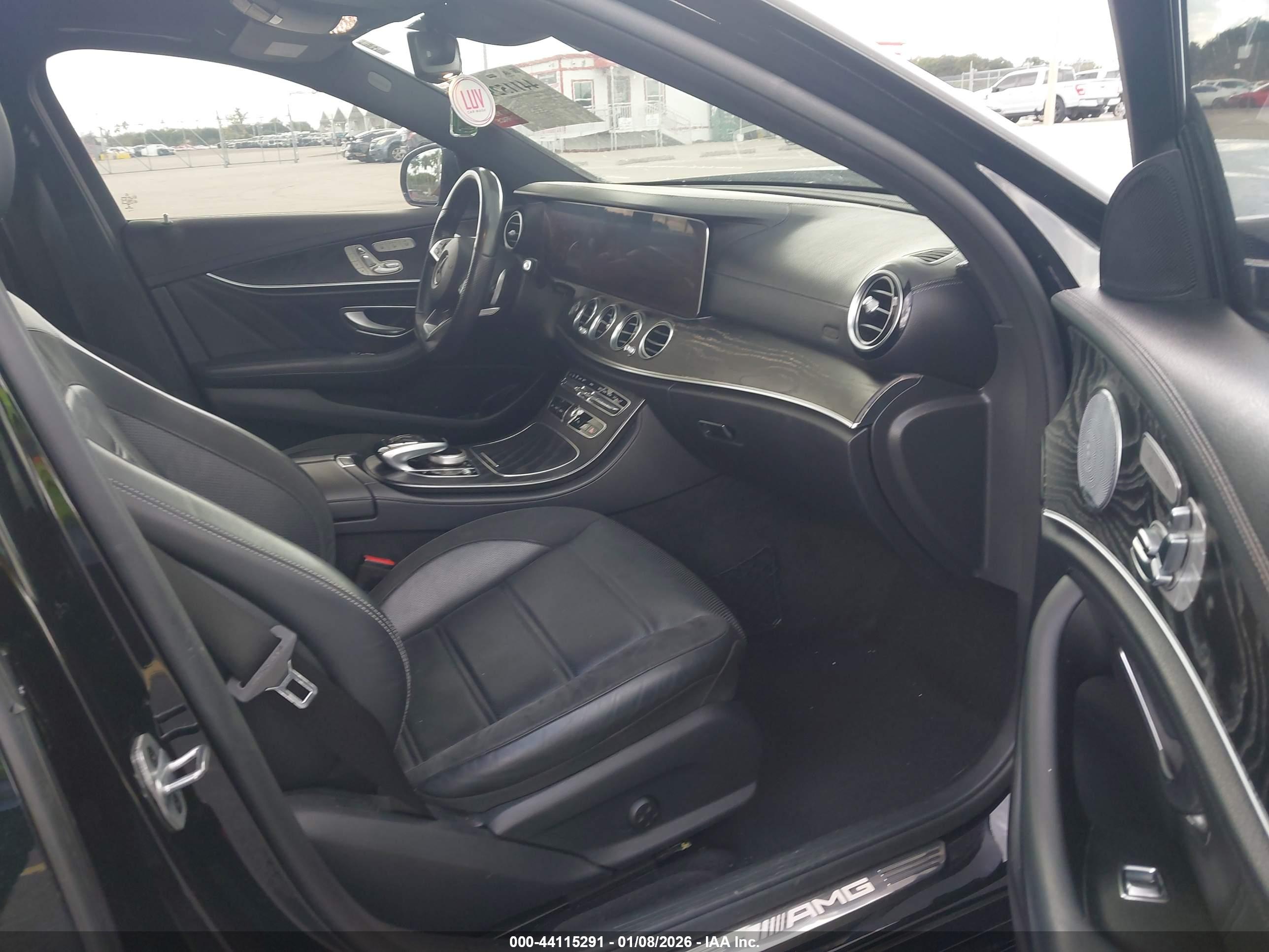 MERCEDES-BENZ AMG image 5