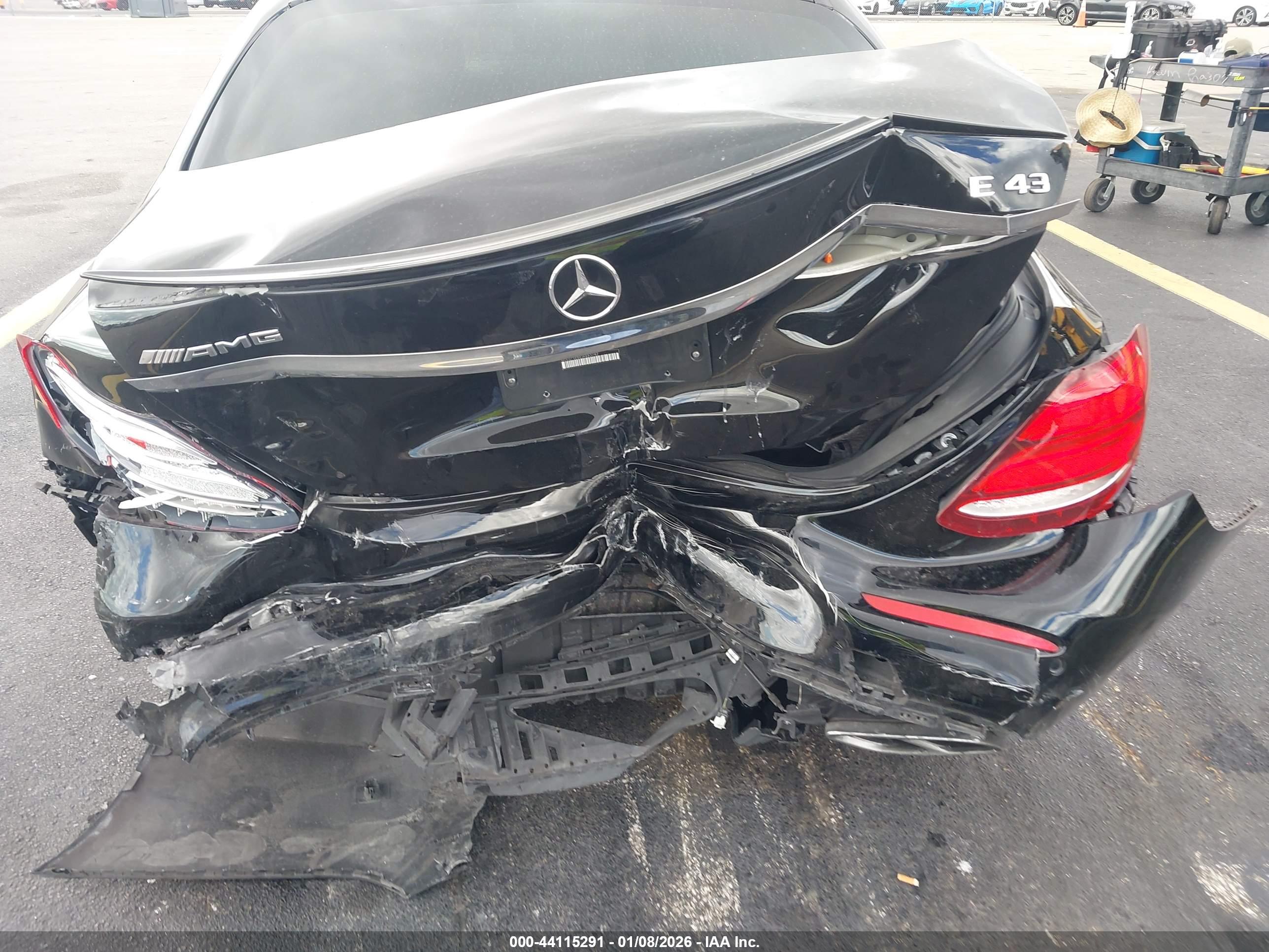 MERCEDES-BENZ AMG image 6