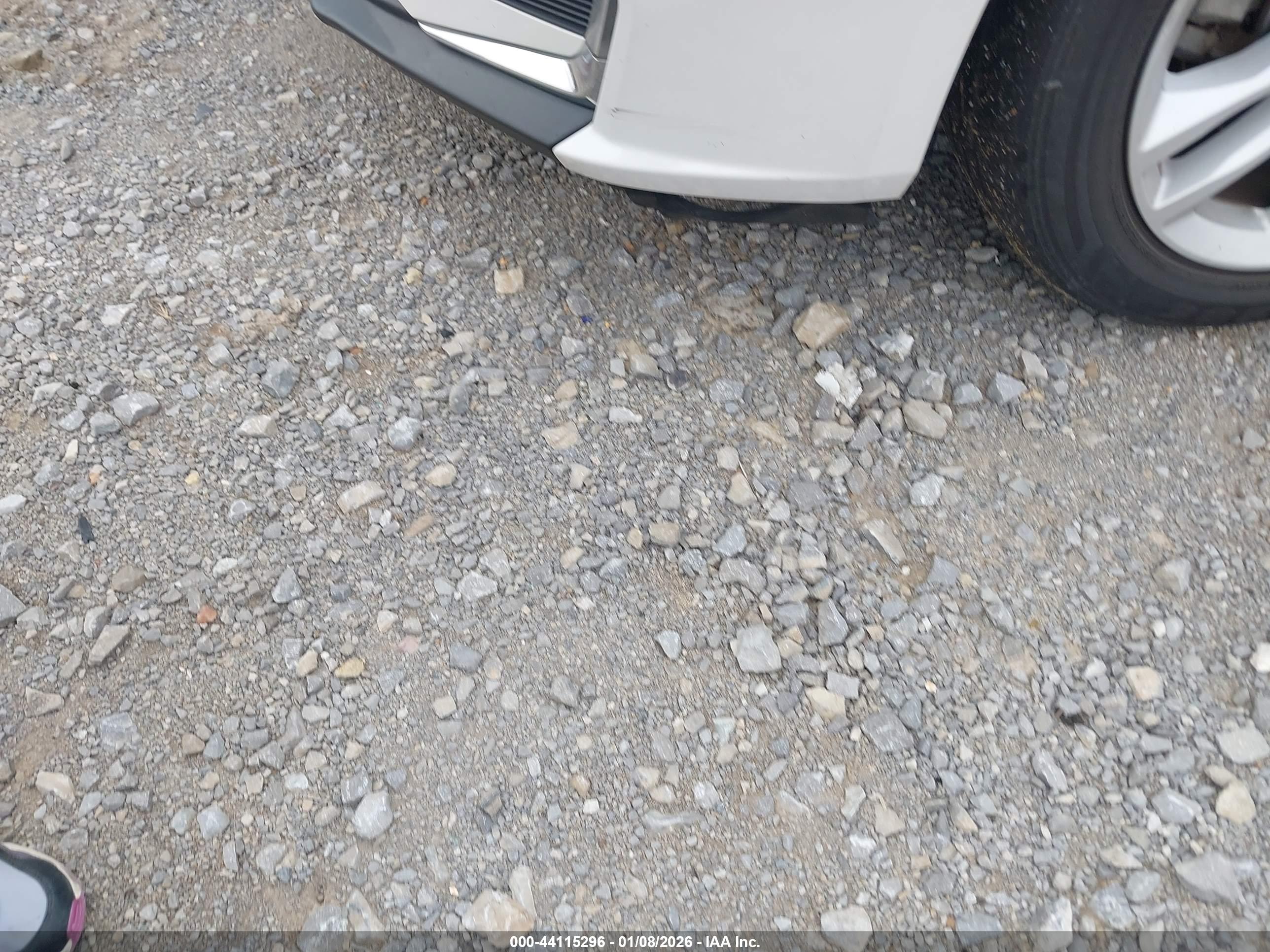 CHEVROLET MALIBU image 6