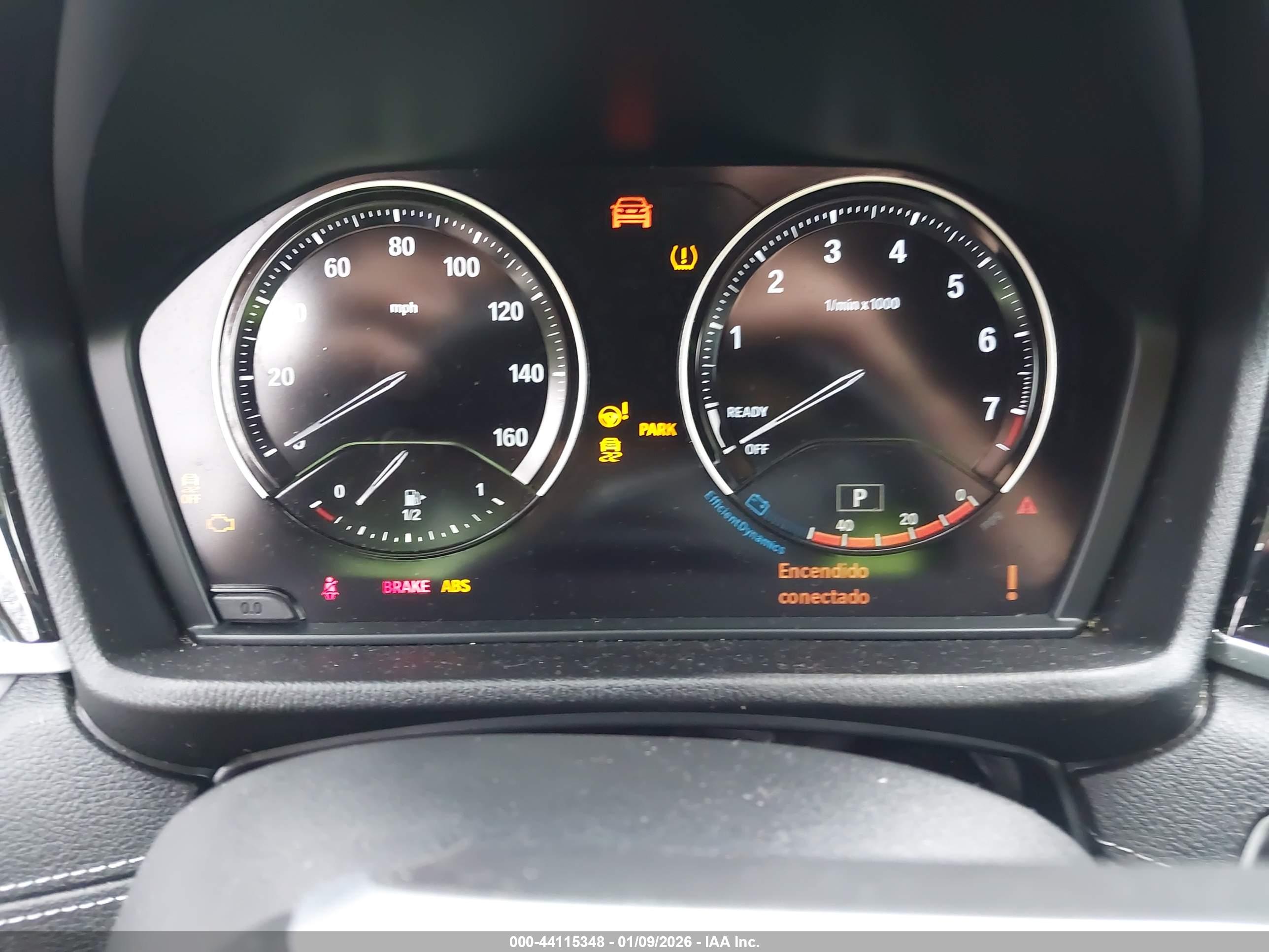 BMW X2 image 7