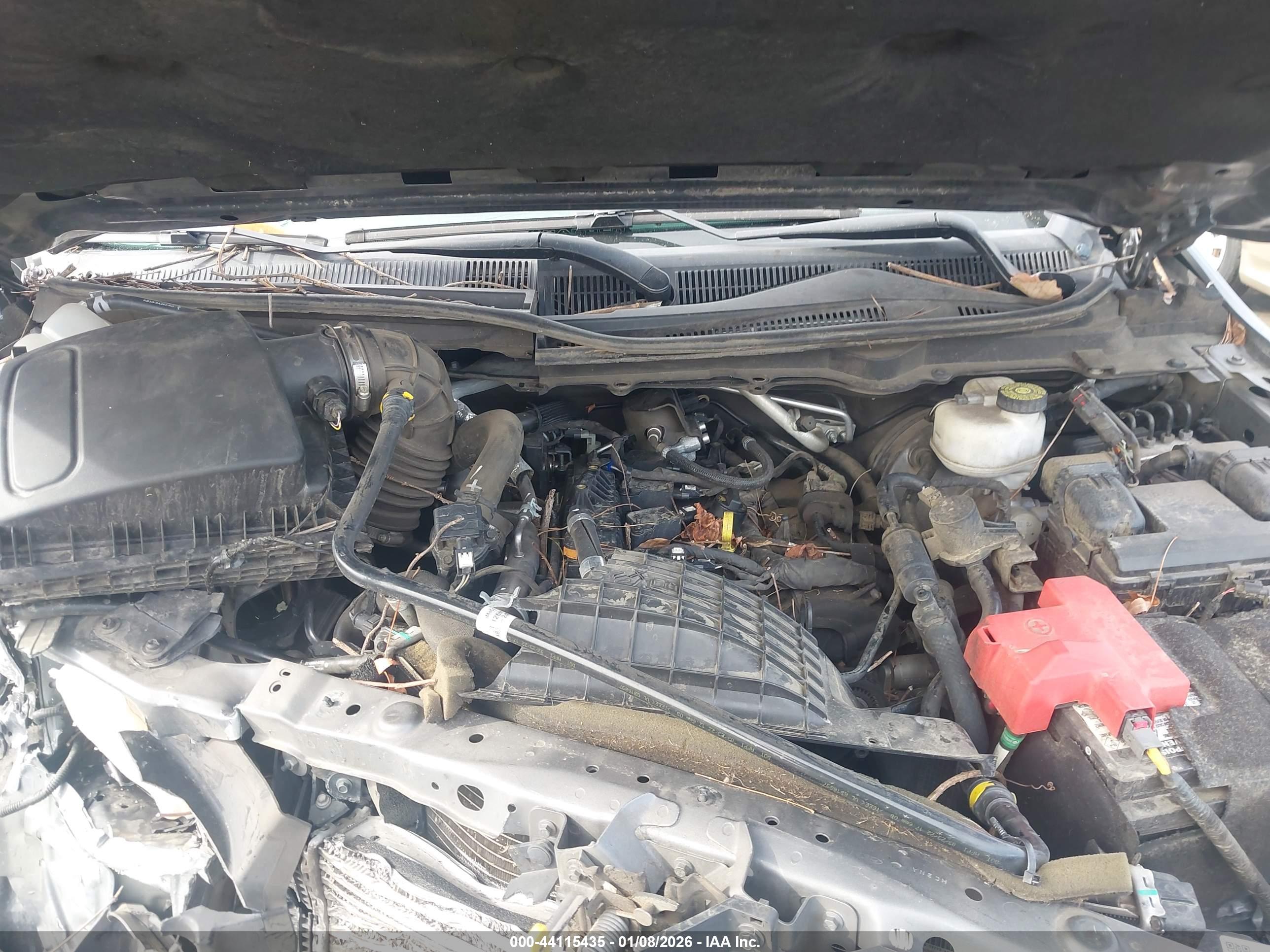 FORD RANGER image 10