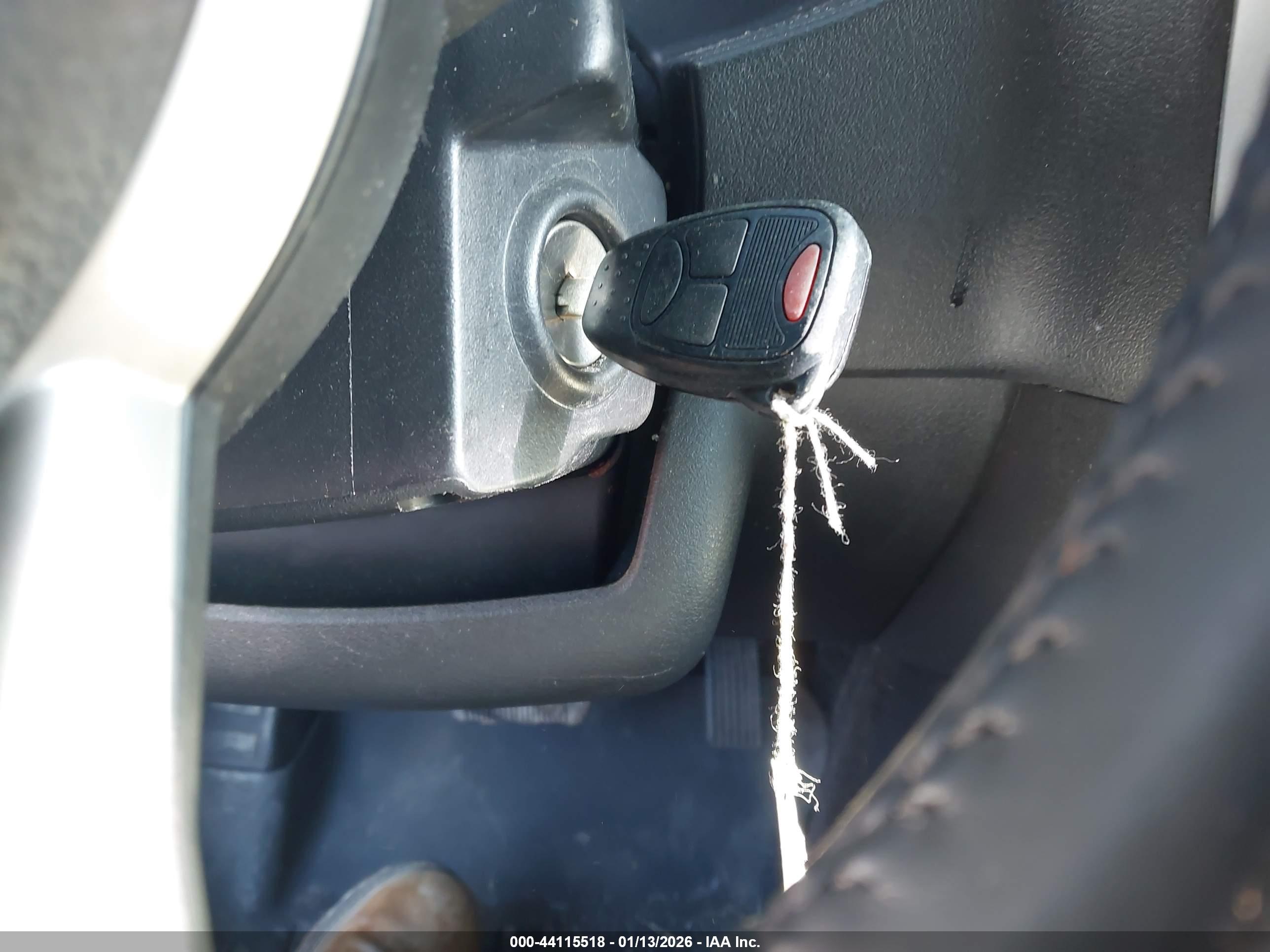 JEEP COMPASS image 11