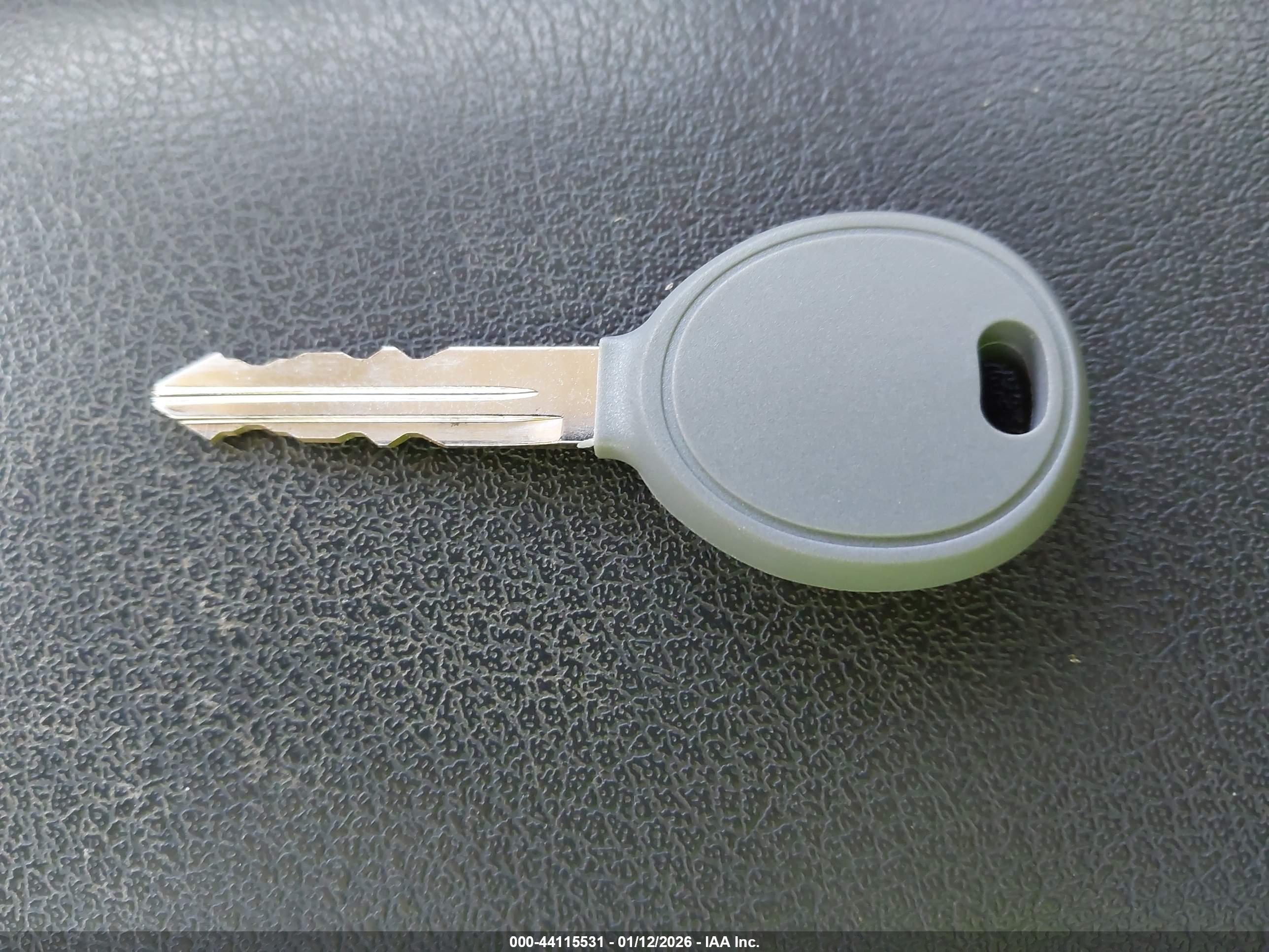 JEEP PATRIOT image 11