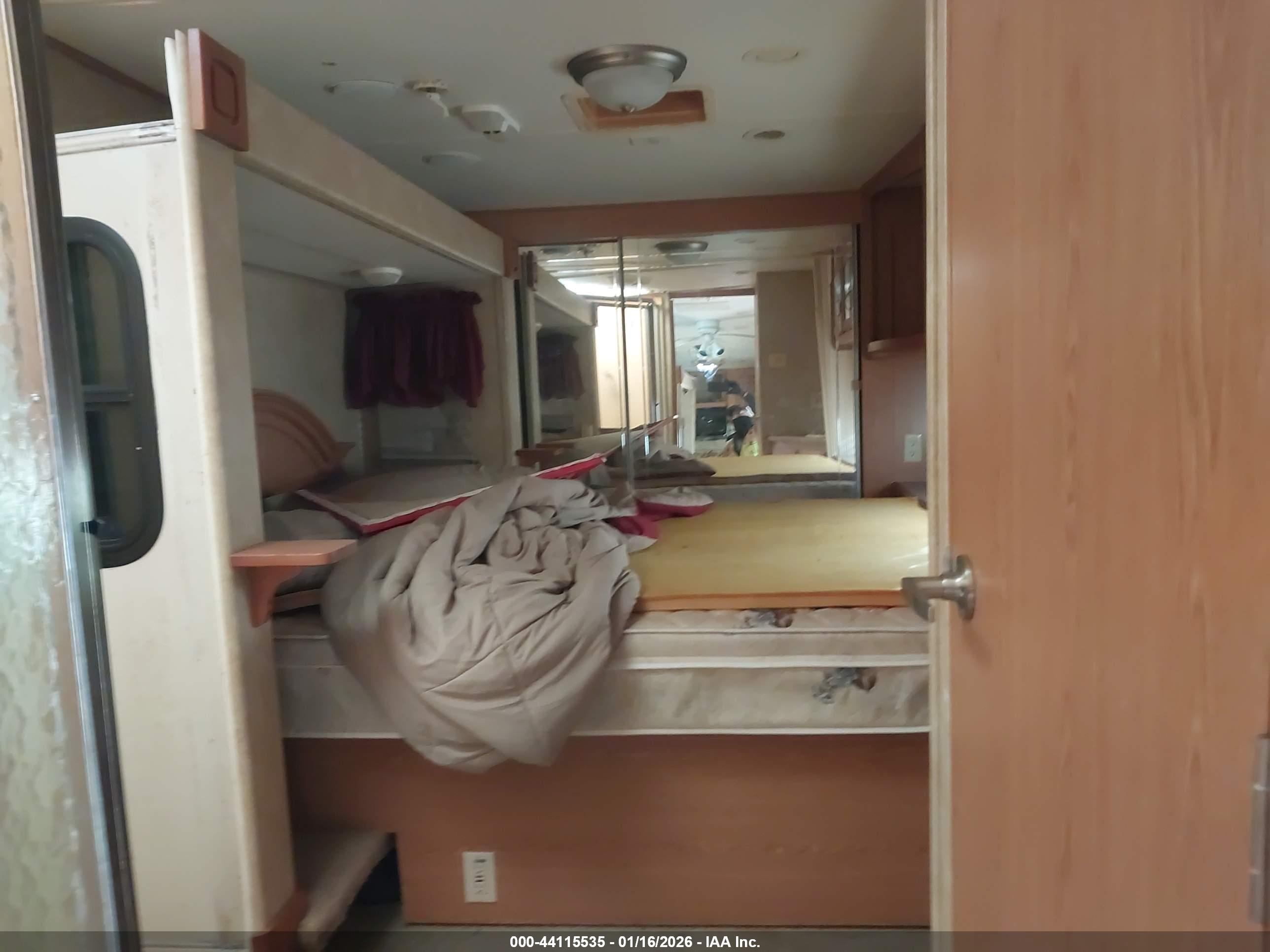 CARDINAL TRAILERS image 5