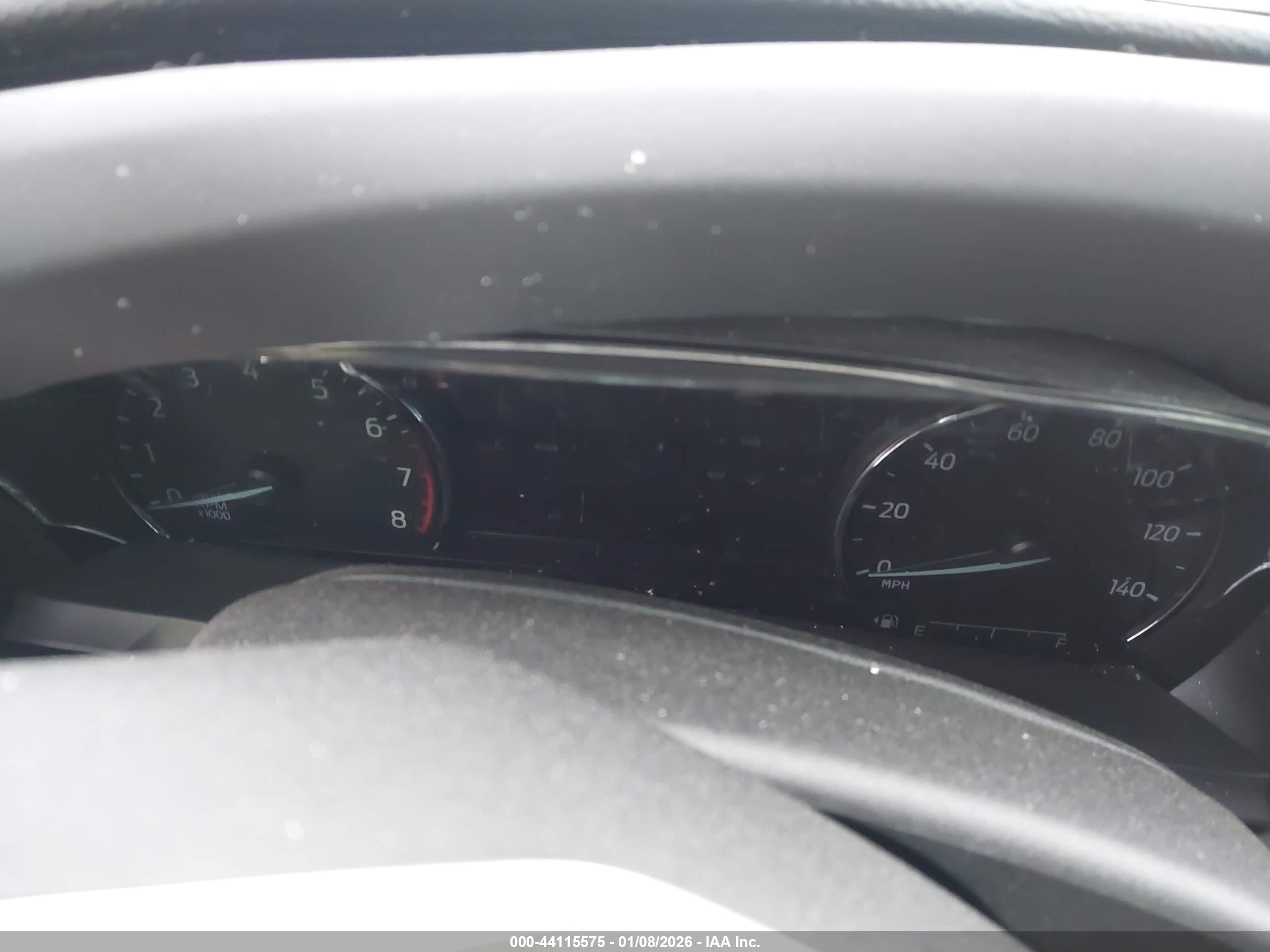 FORD EXPLORER image 7