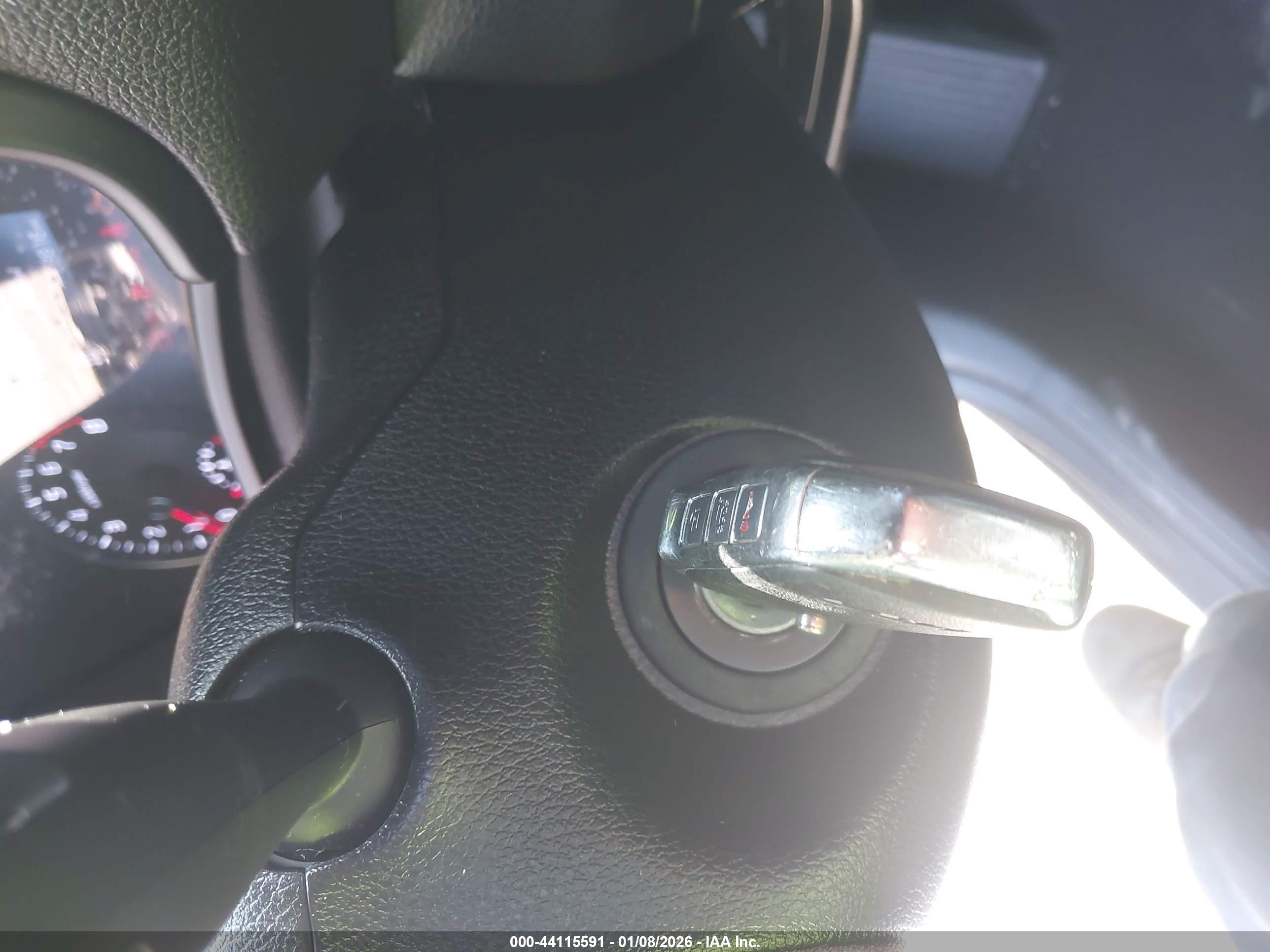 KIA SOUL image 11