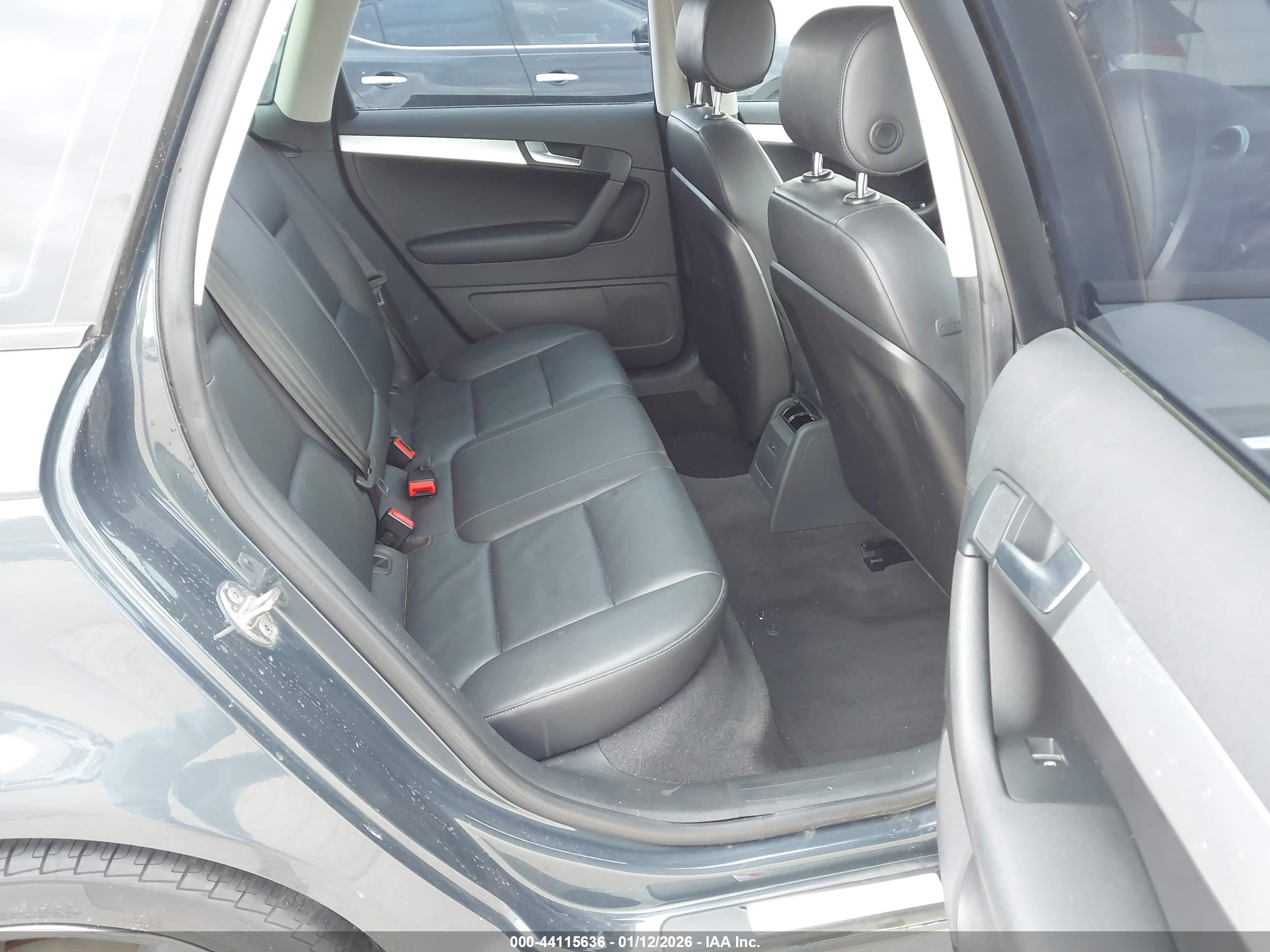 AUDI A3 image 8