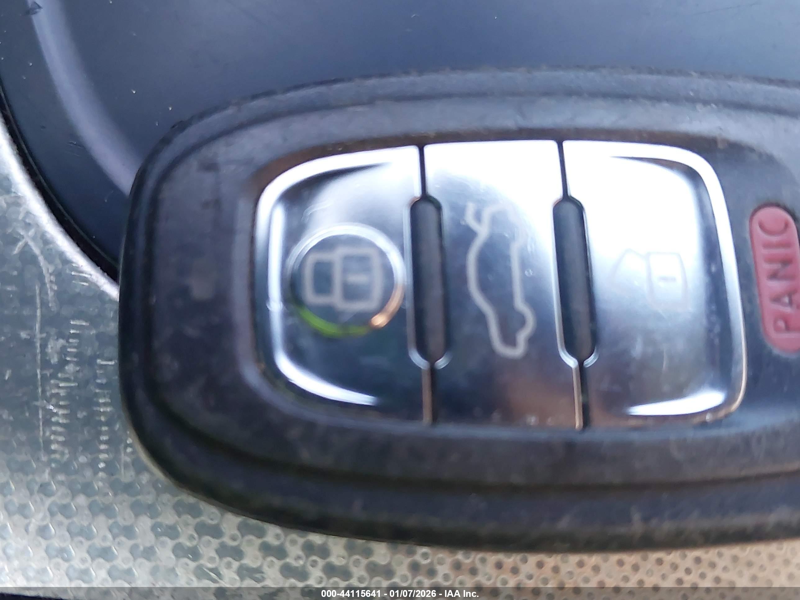 AUDI A4 image 11