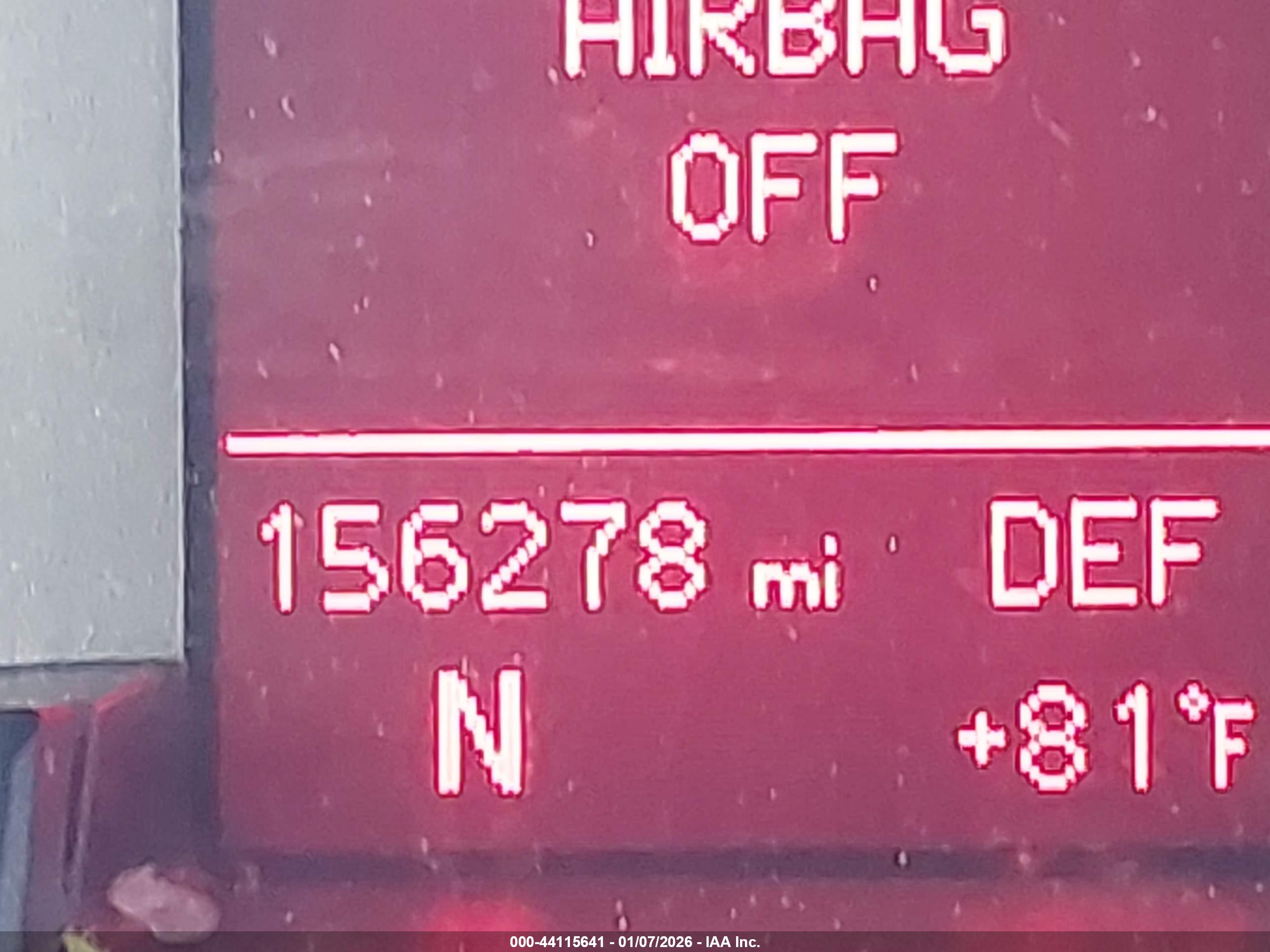 AUDI A4 image 7