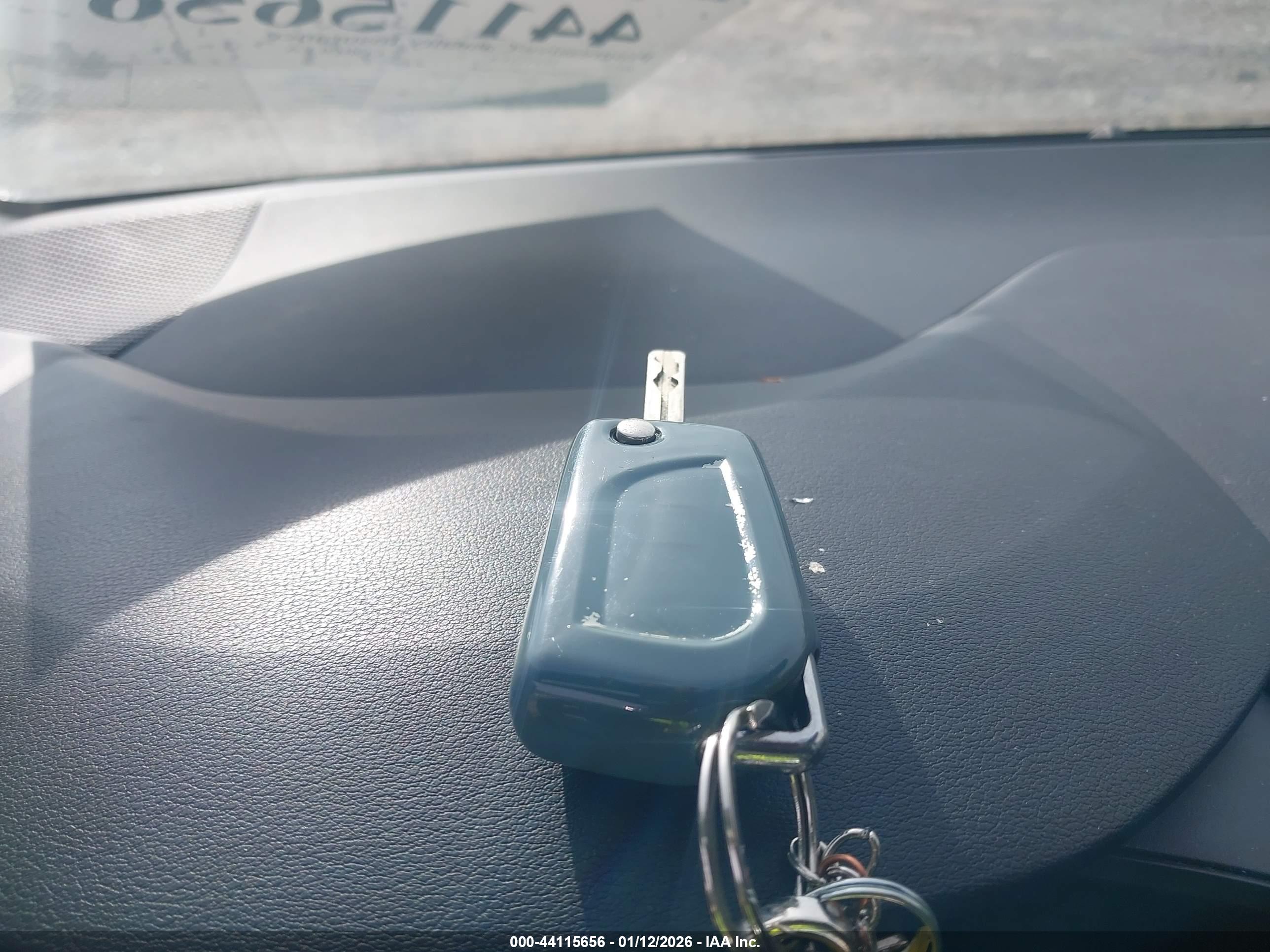 TOYOTA COROLLA image 11
