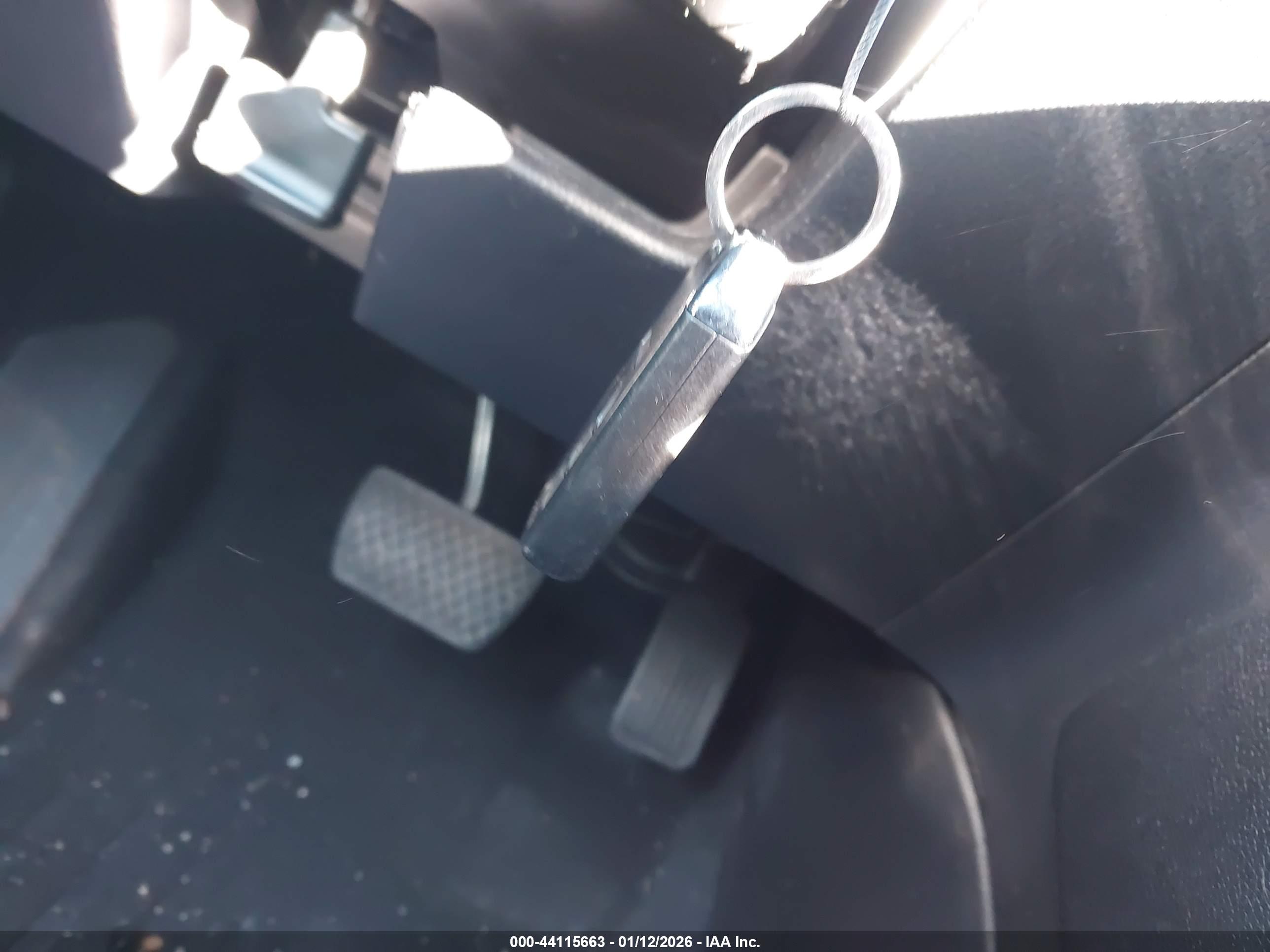 HONDA CR-V image 11