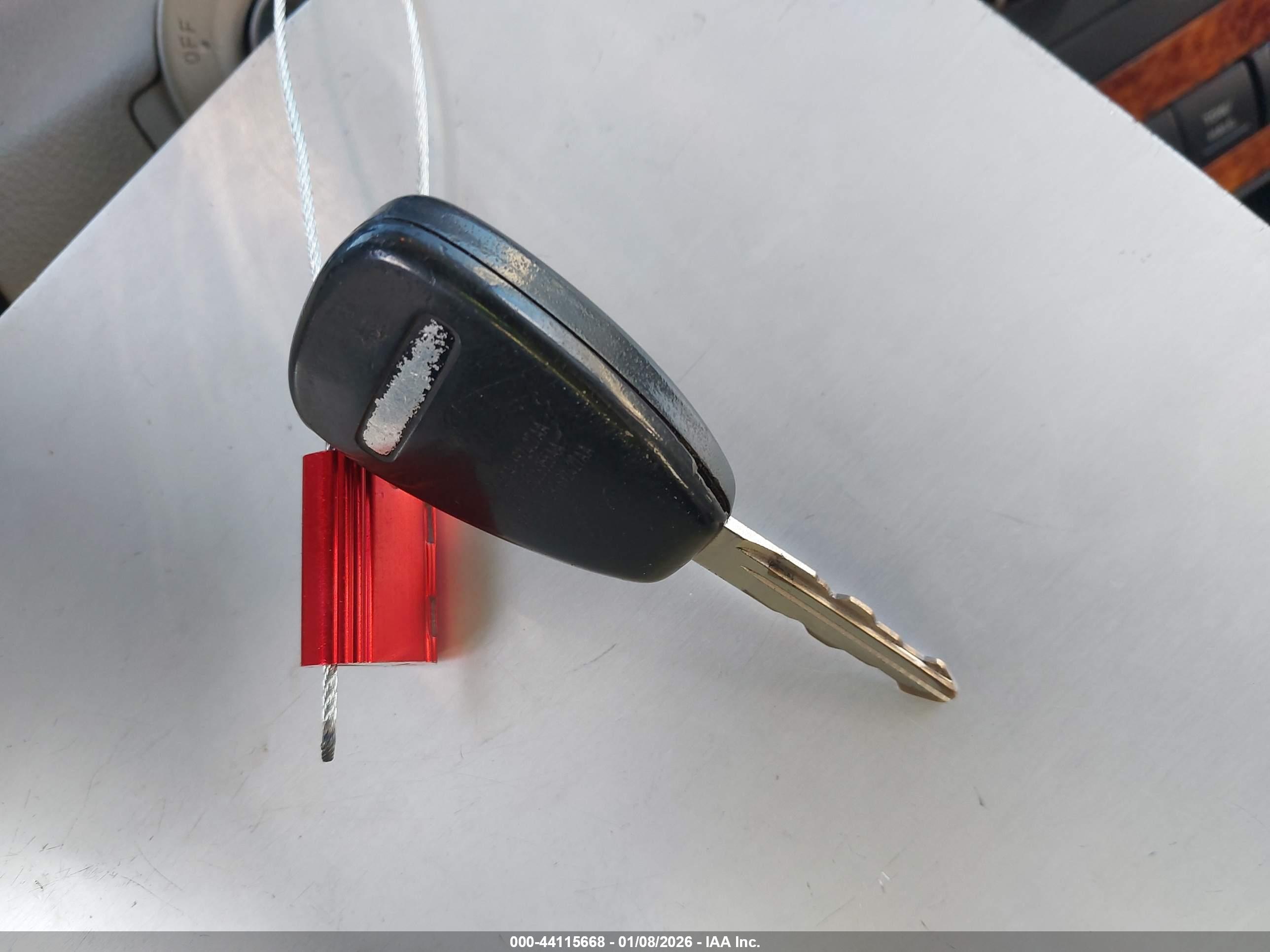 JEEP GRAND image 11