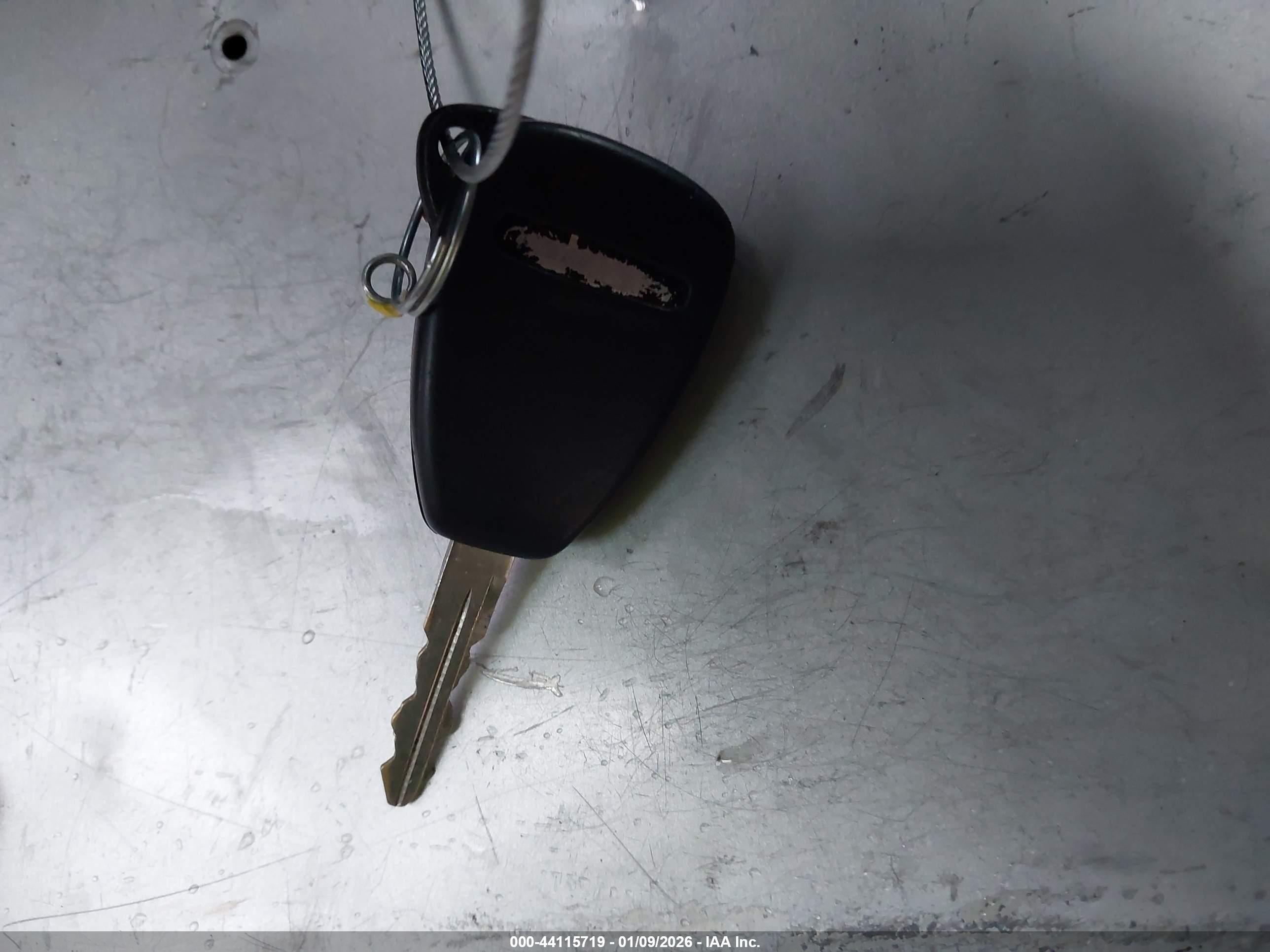 JEEP WRANGLER image 11