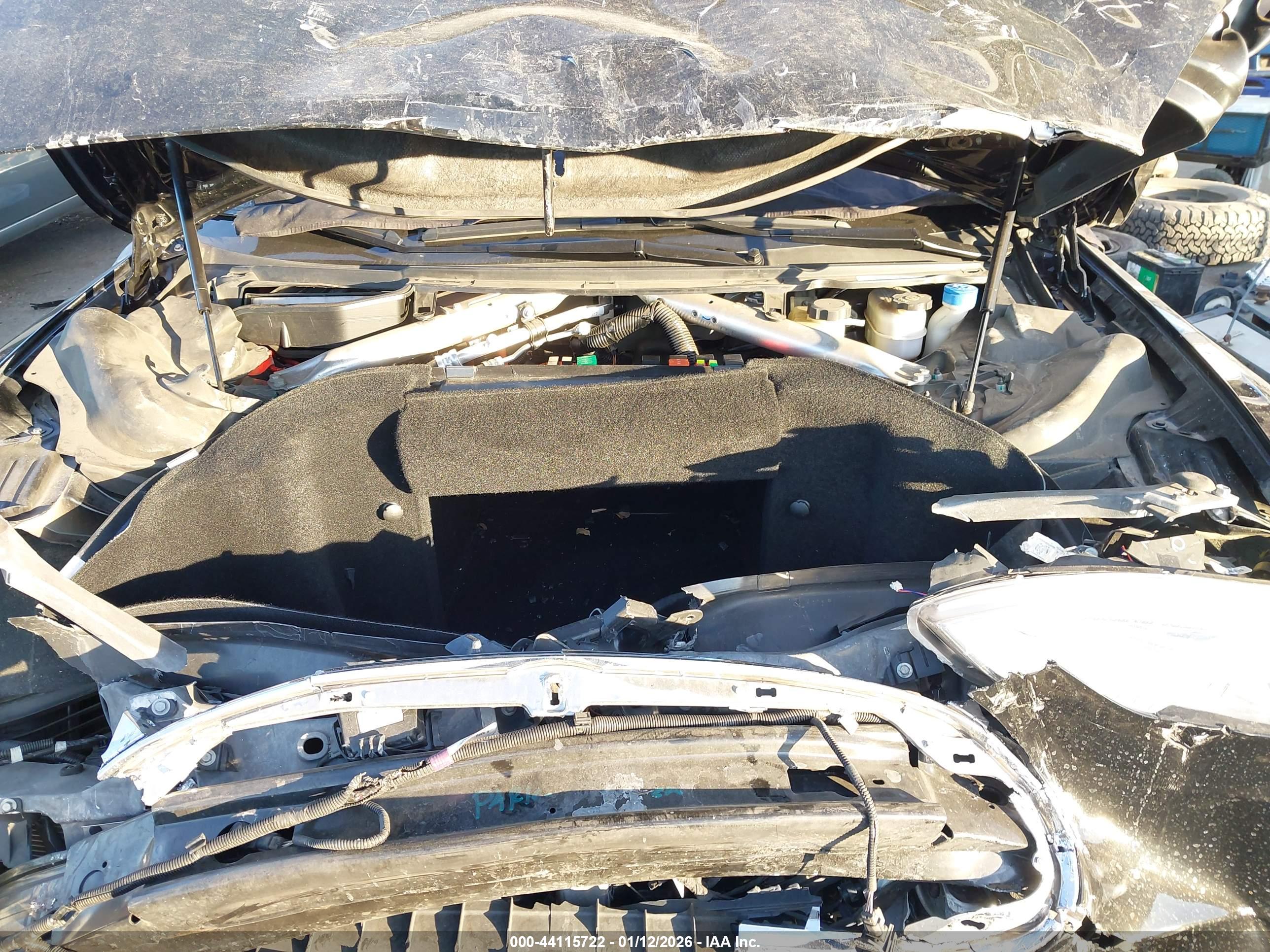 TESLA MODEL image 10