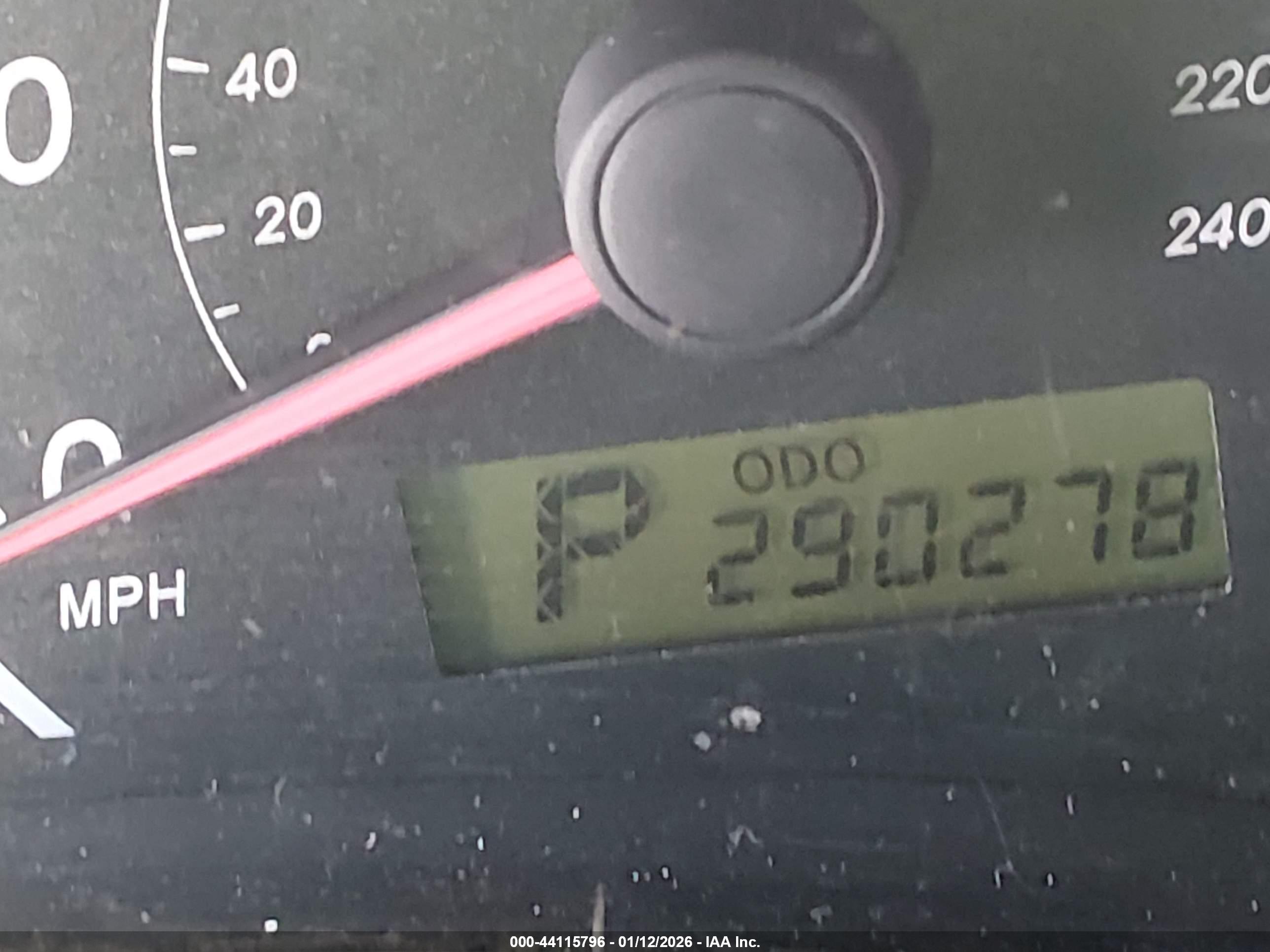 TOYOTA COROLLA image 7