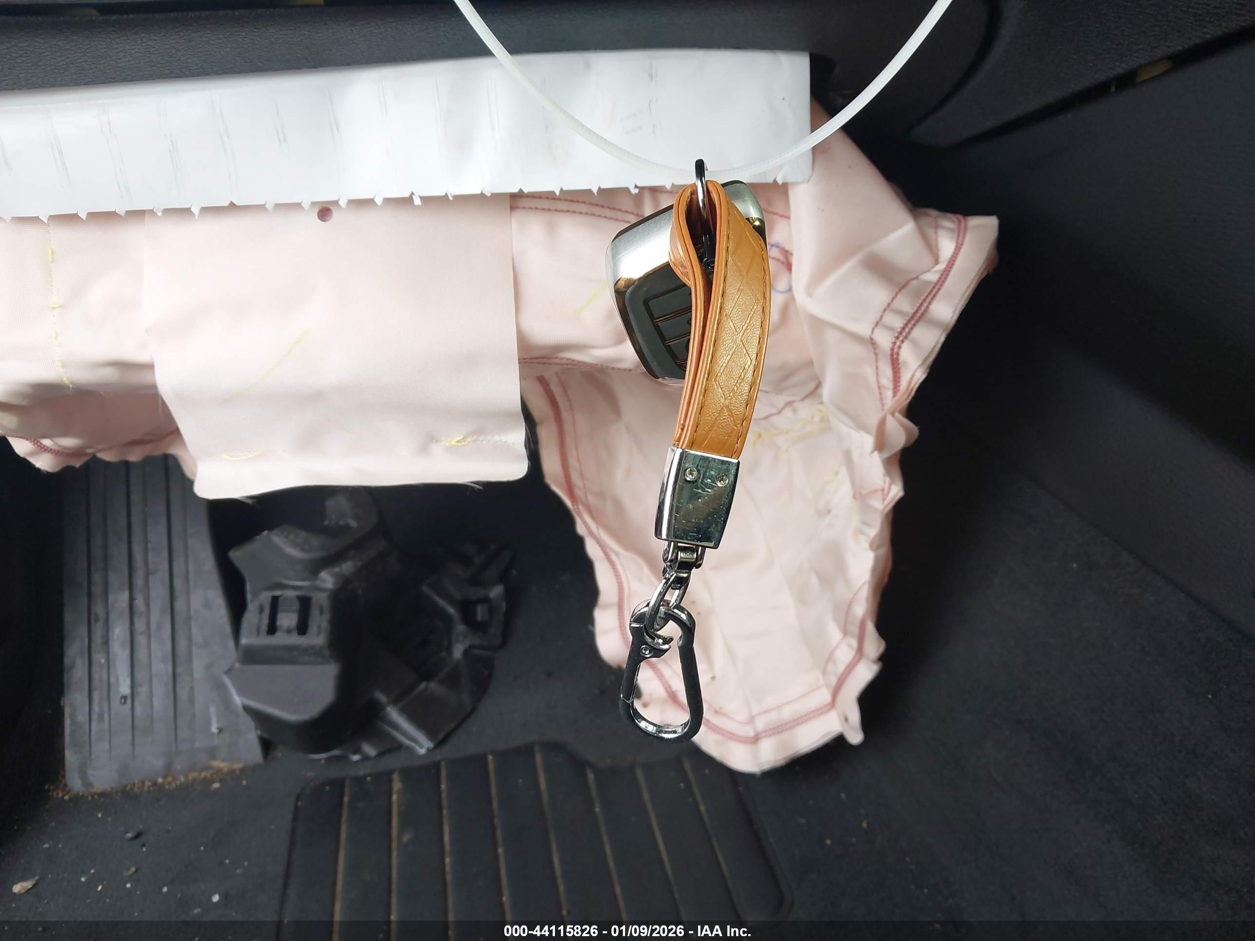 BMW X3 image 11