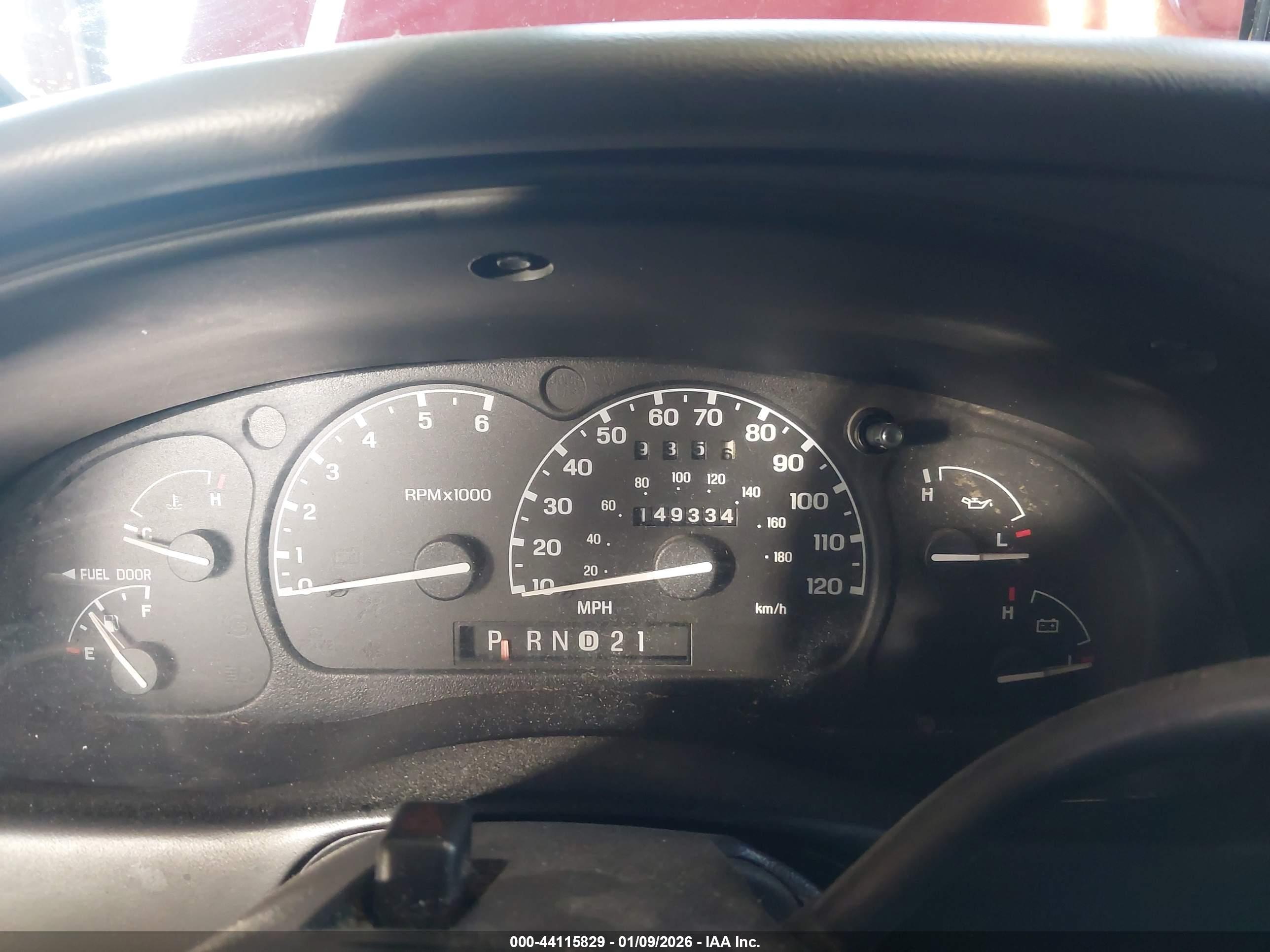 FORD RANGER image 7