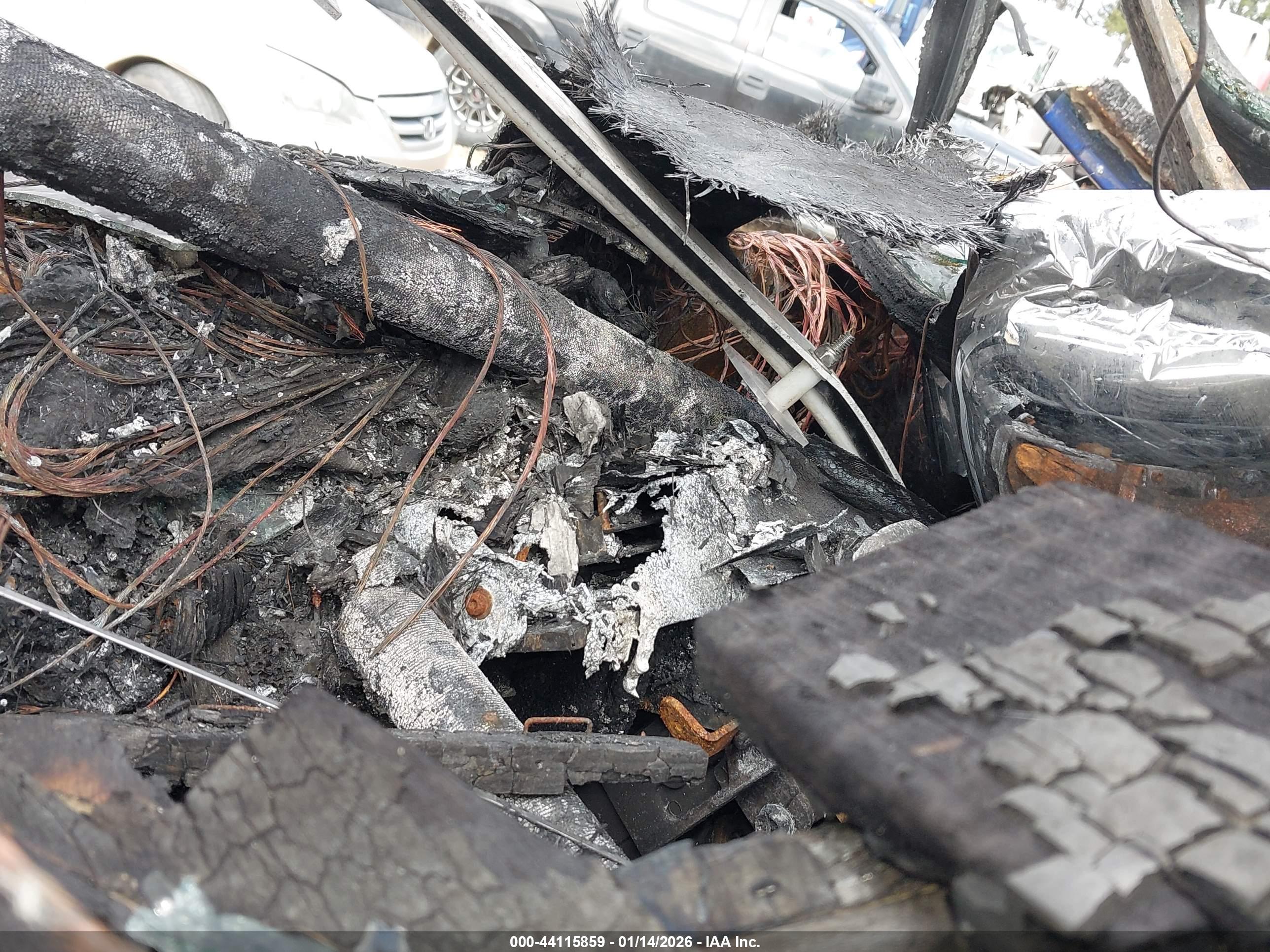 SPARTAN MOTORS image 6