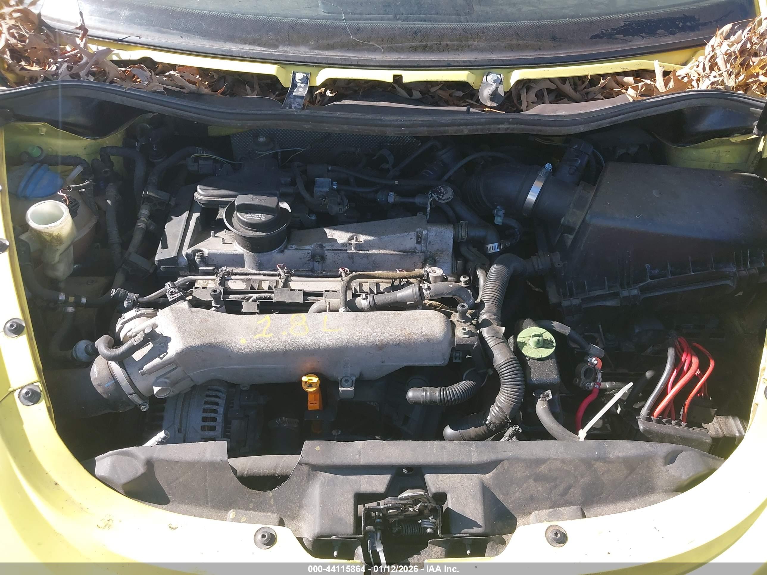 VOLKSWAGEN NEW image 10