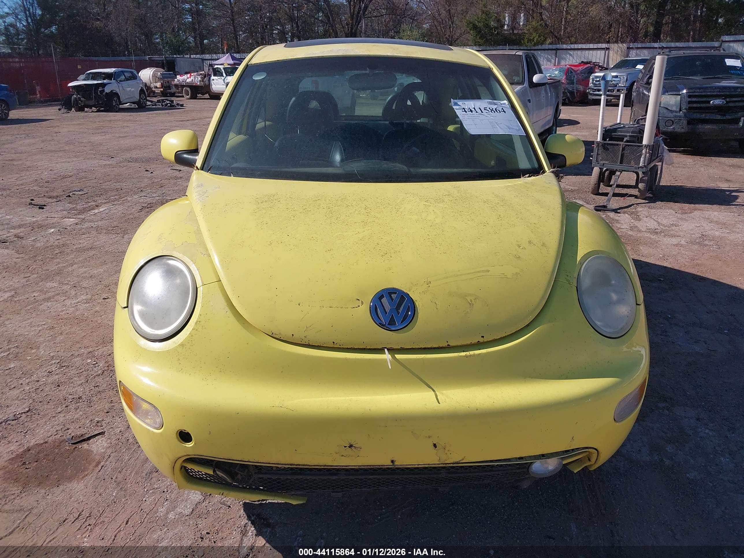 VOLKSWAGEN NEW image 6
