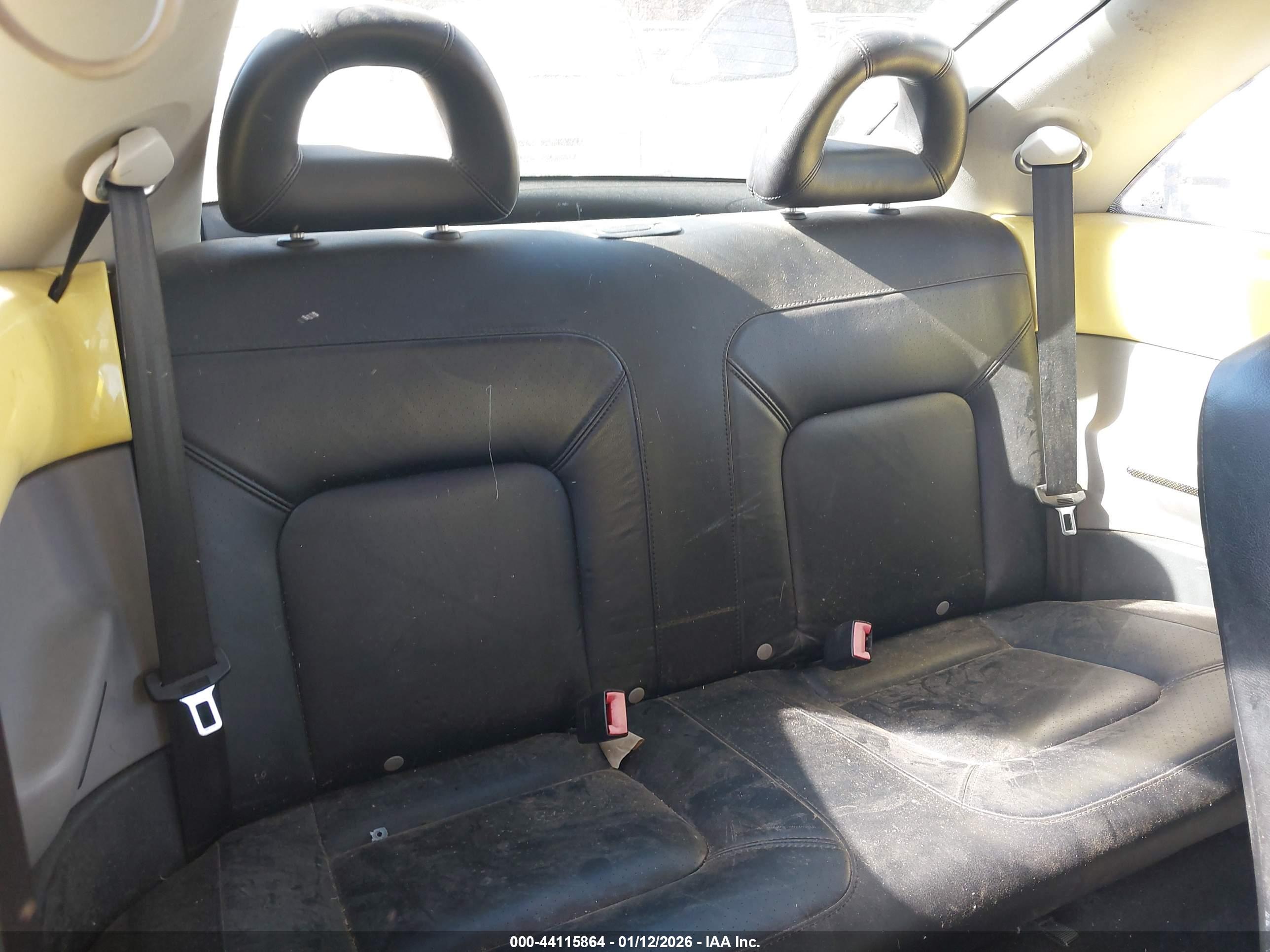 VOLKSWAGEN NEW image 8