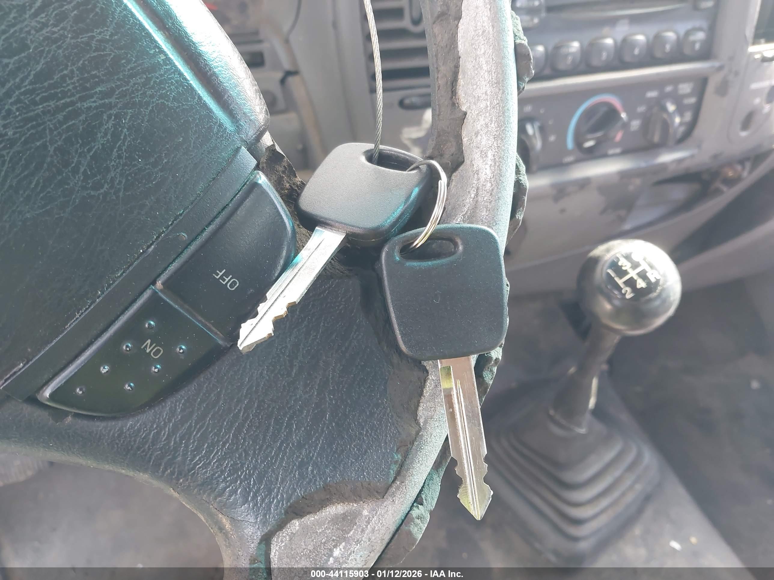 FORD F-150 image 11
