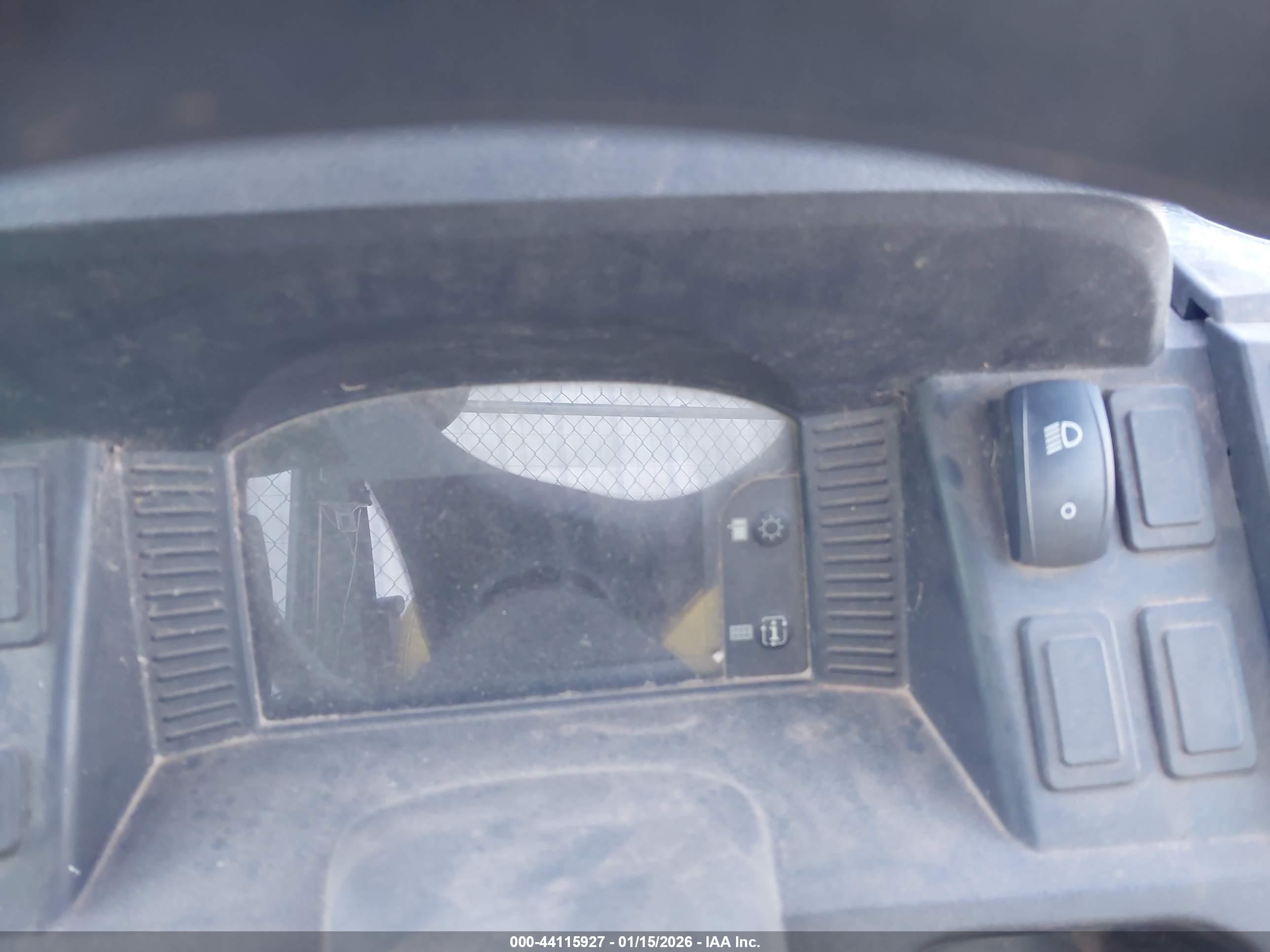 JOHN DEERE image 7