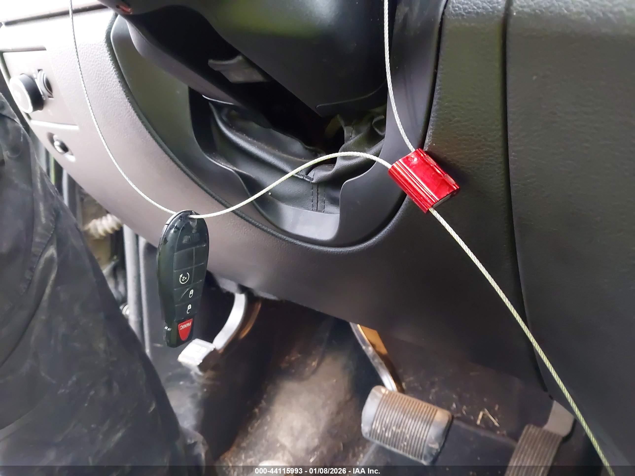 JEEP GRAND image 11