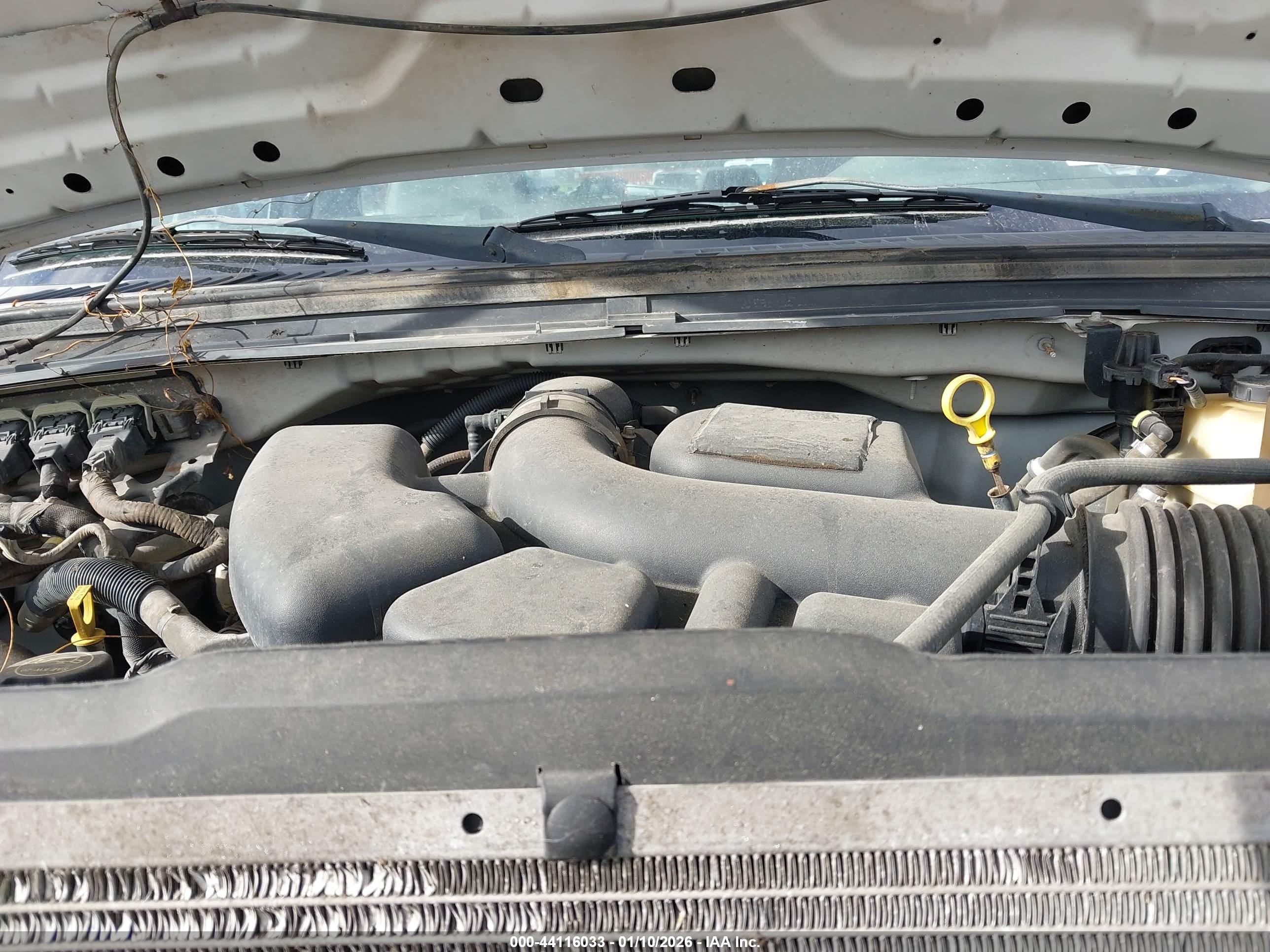 FORD F-250 image 10
