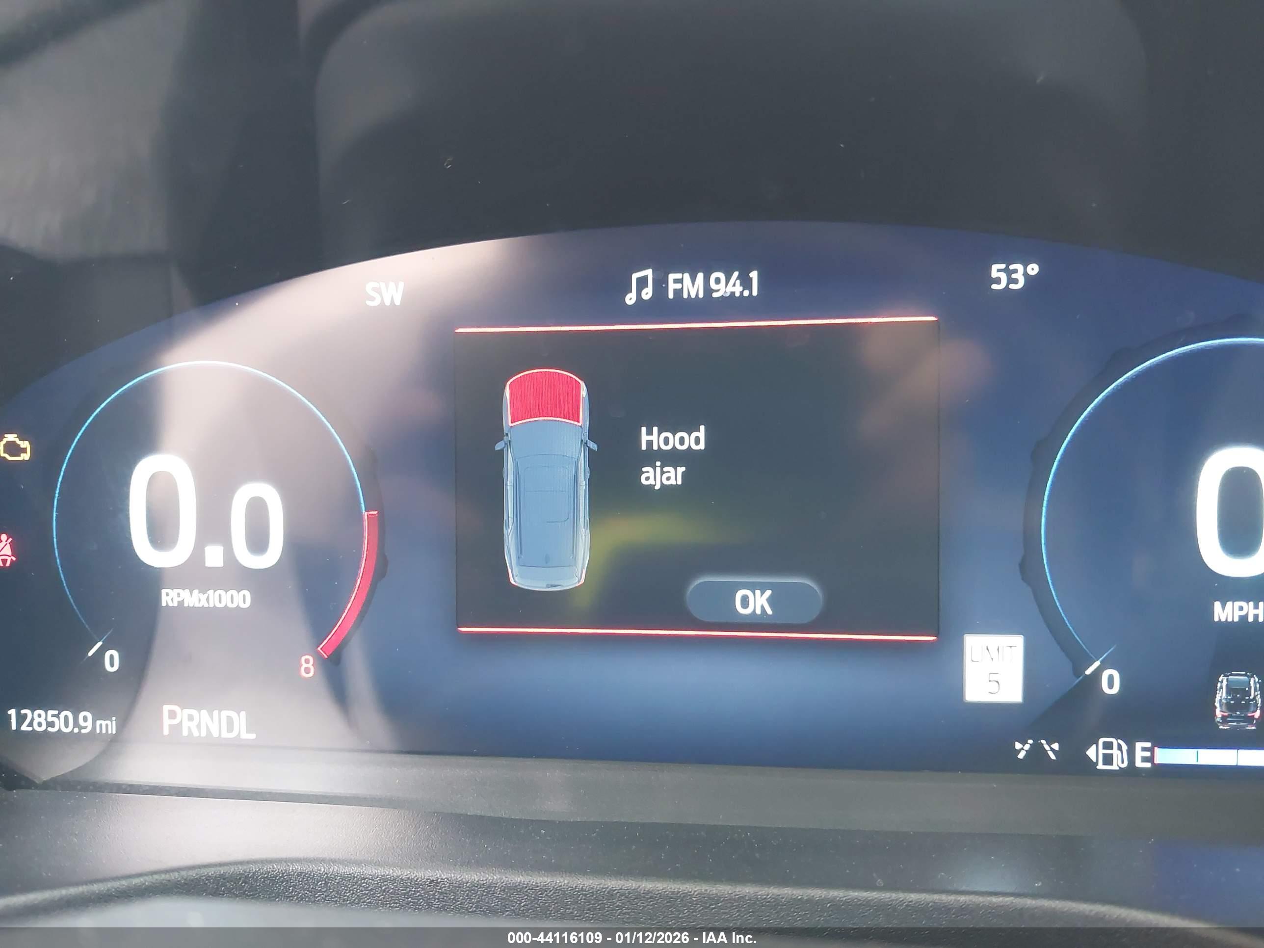 FORD EXPLORER image 7